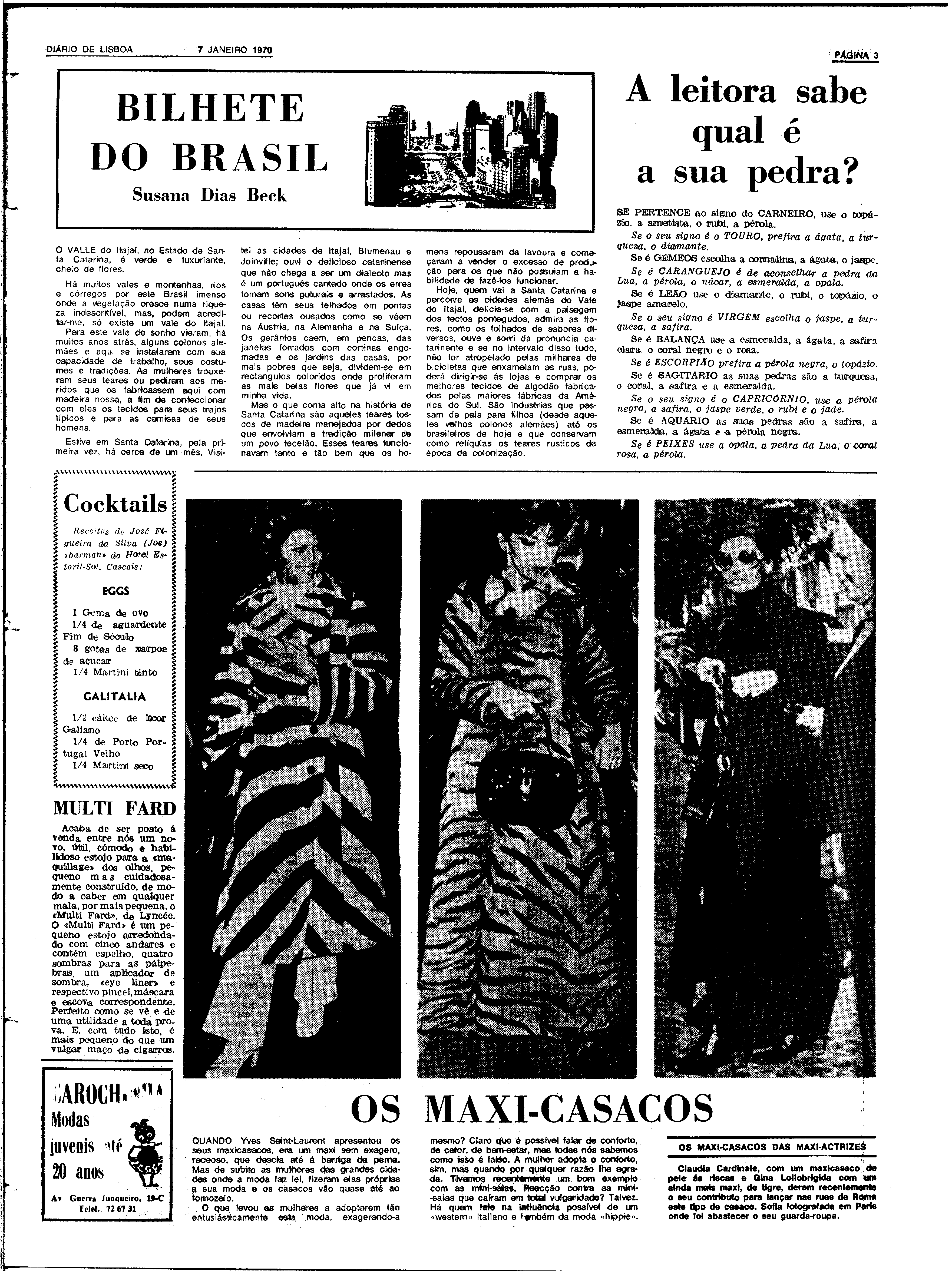 06609.147.24383- pag.23