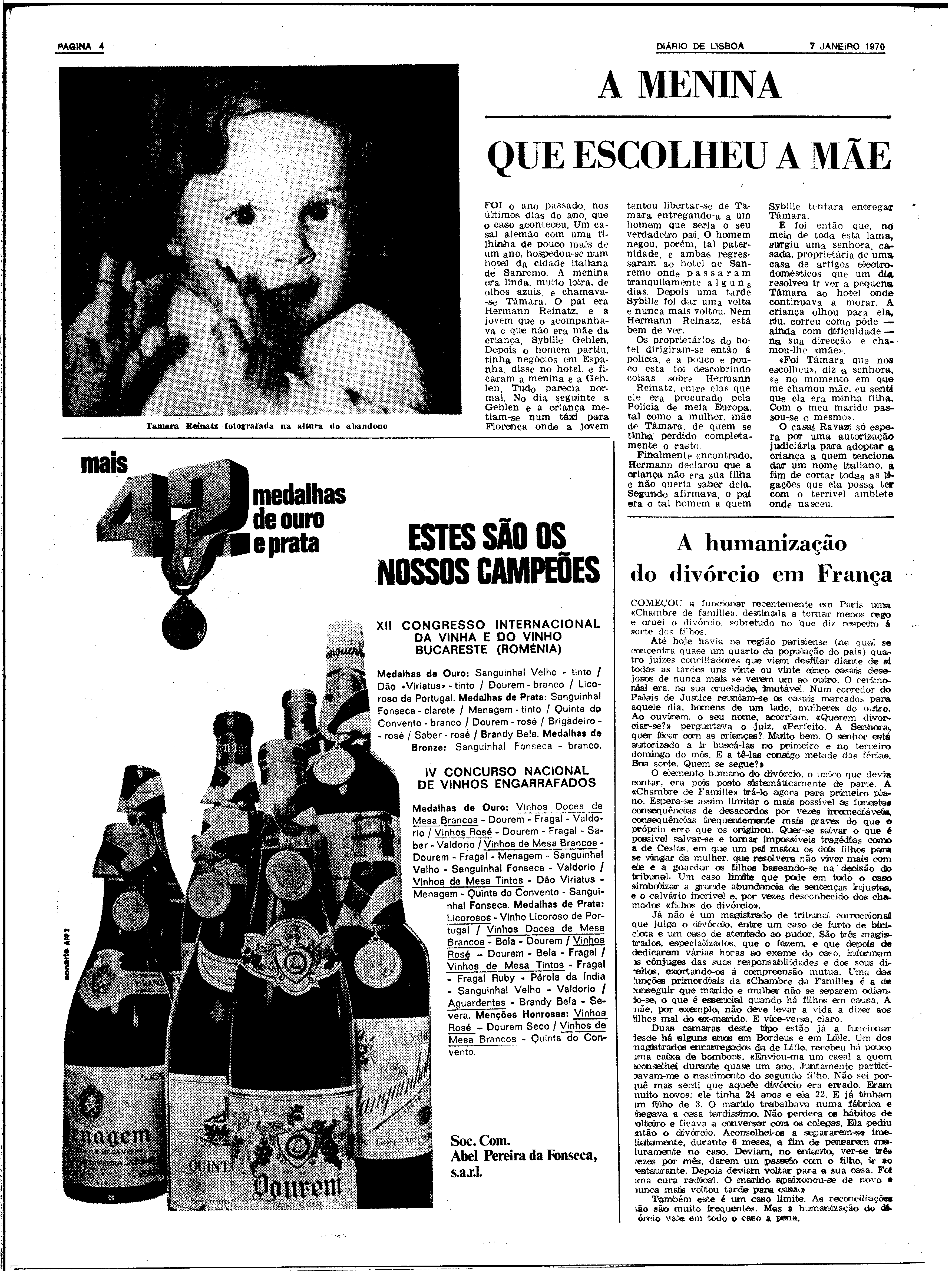 06609.147.24383- pag.24