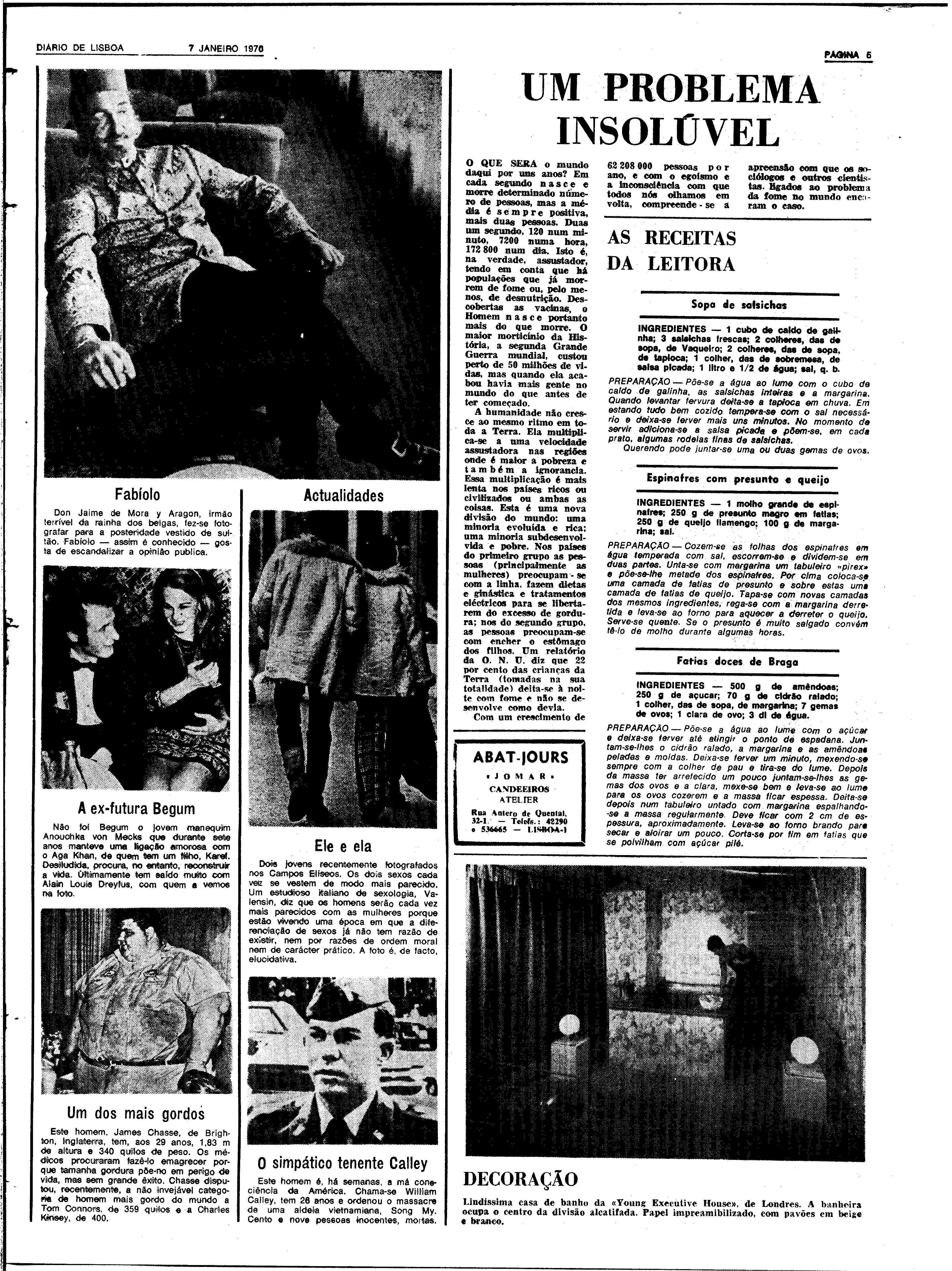 06609.147.24383- pag.25