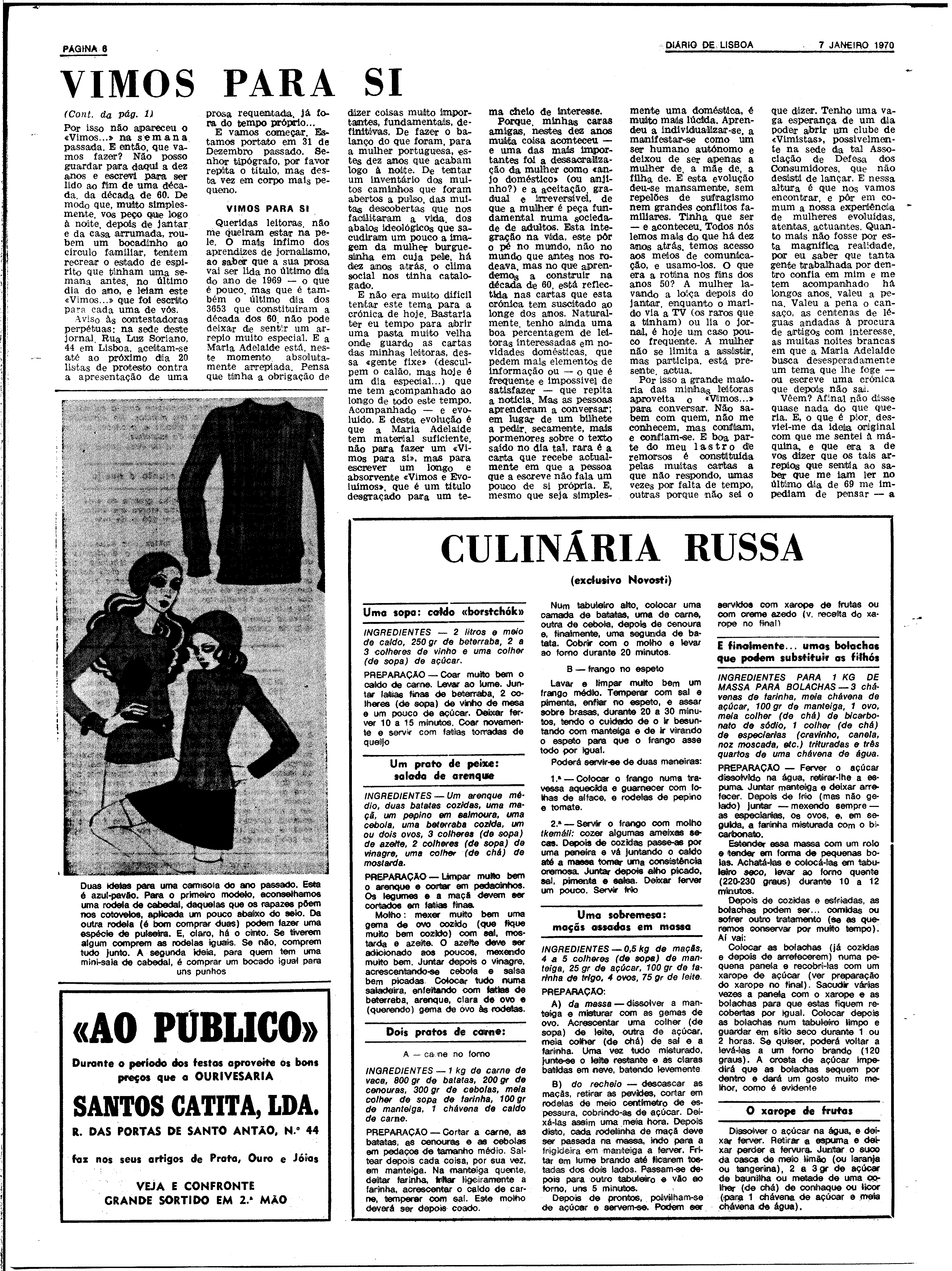 06609.147.24383- pag.26