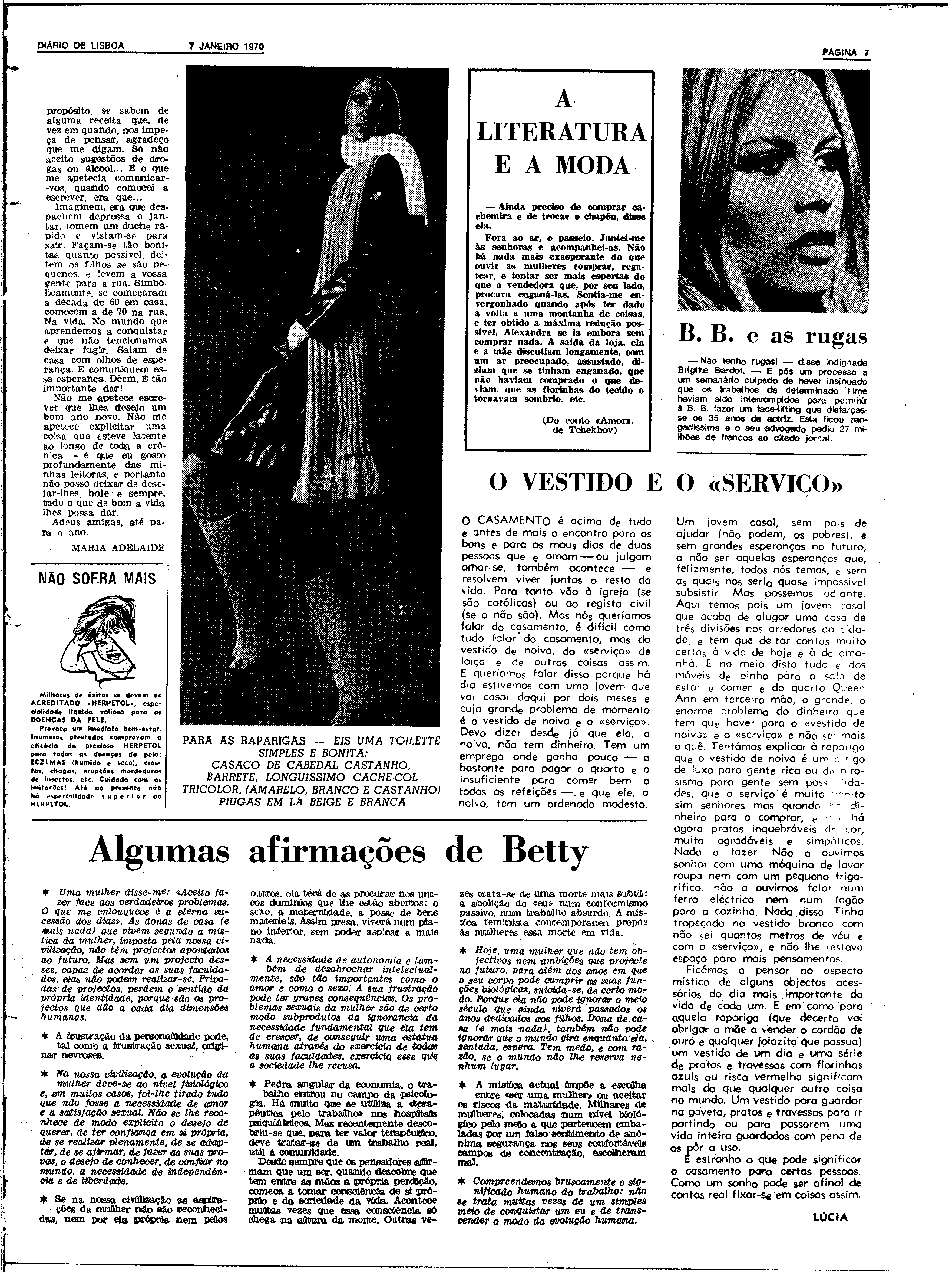 06609.147.24383- pag.27