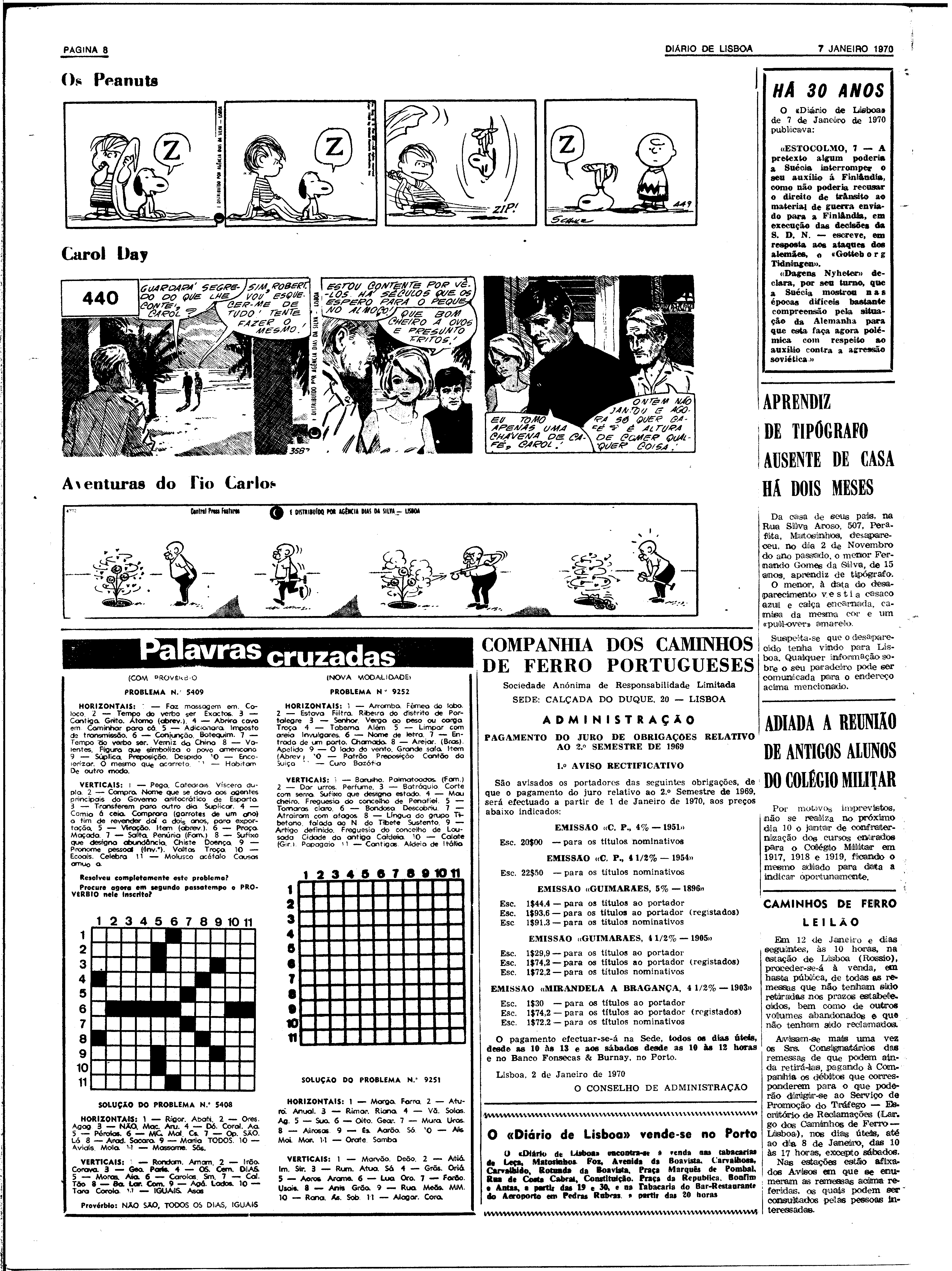 06609.147.24383- pag.28