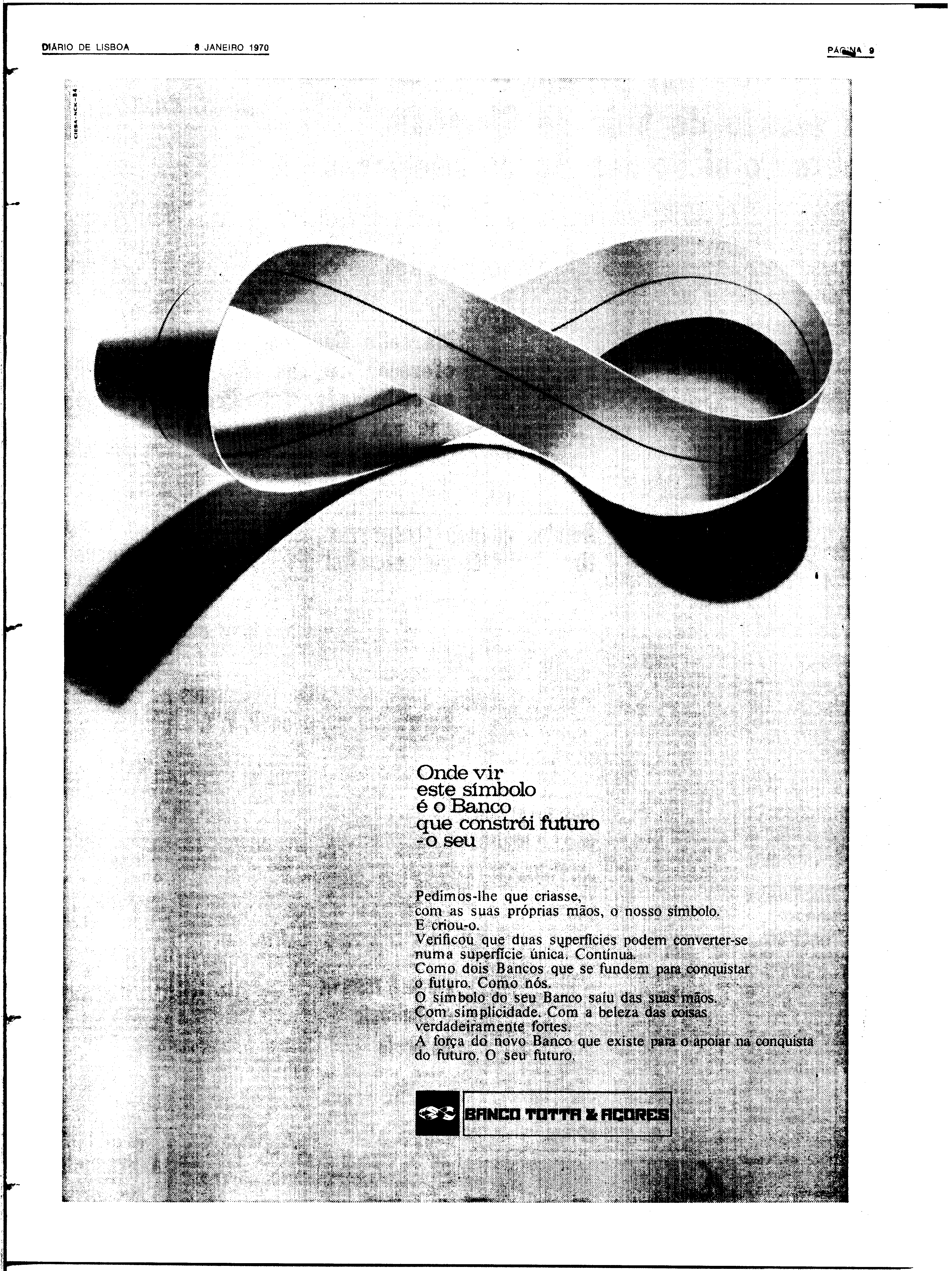 06609.147.24385- pag.9