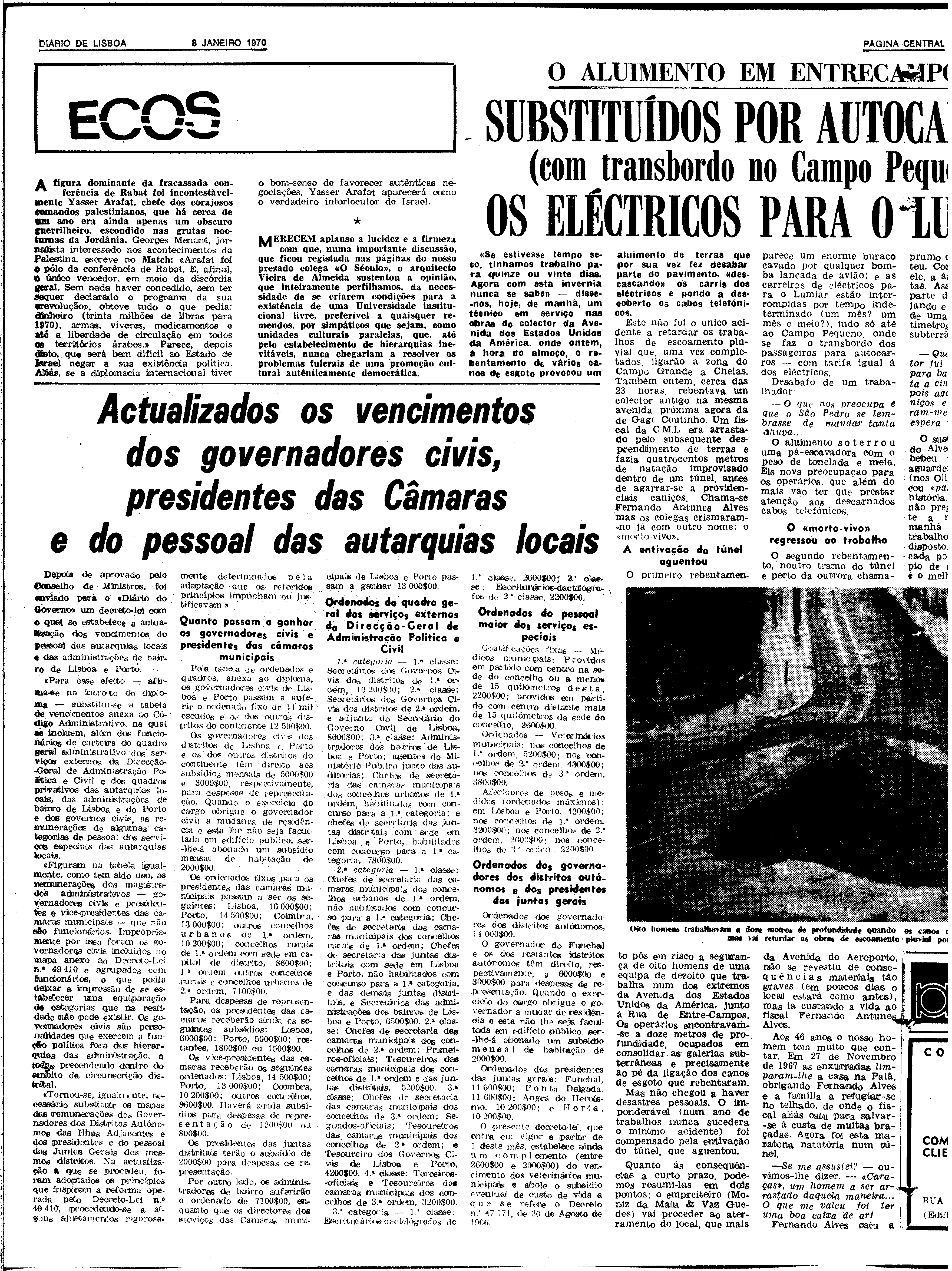 06609.147.24385- pag.12