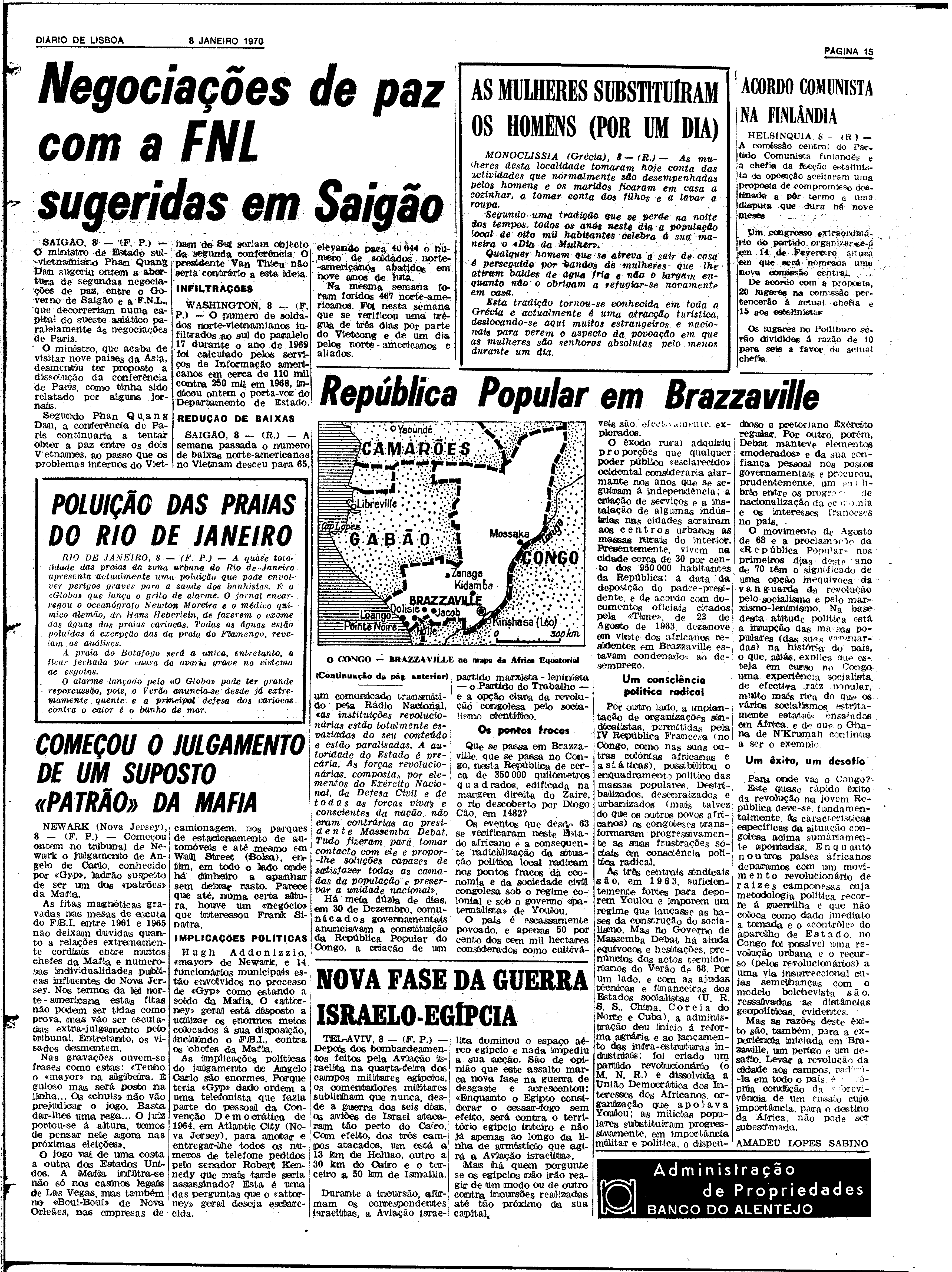 06609.147.24385- pag.15