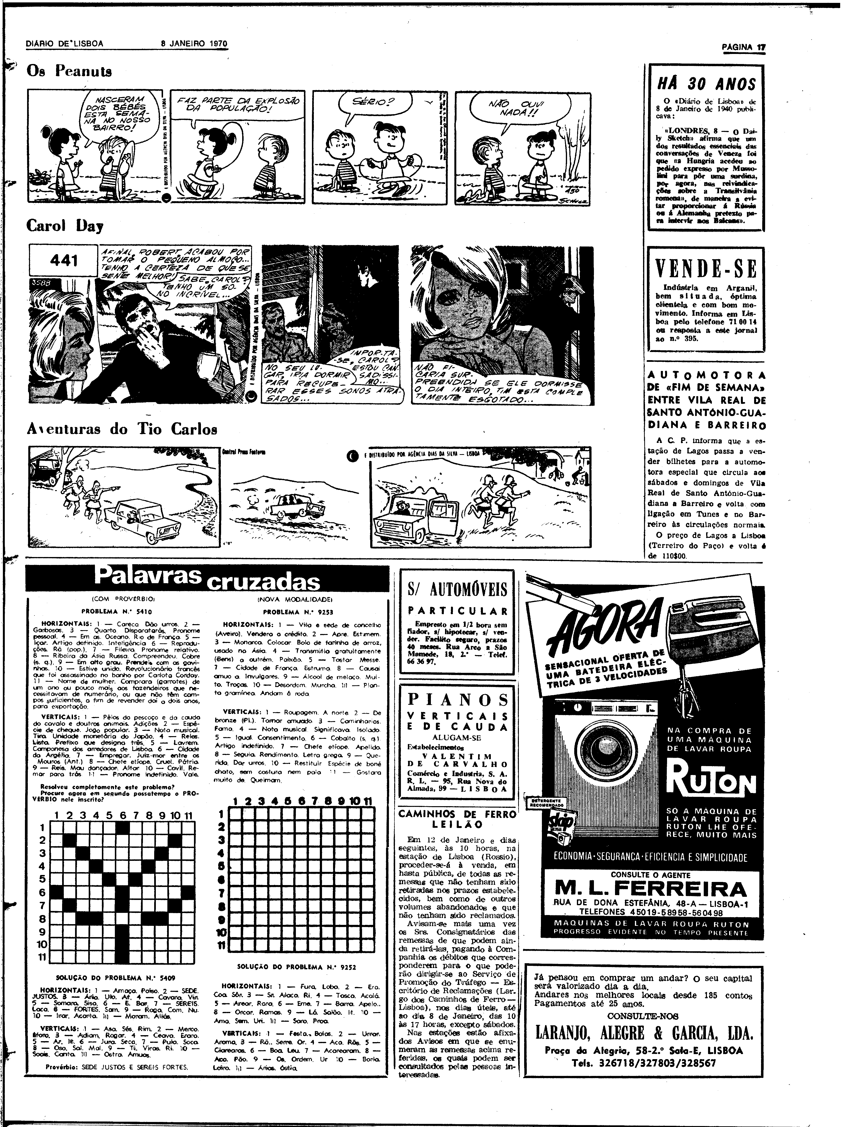 06609.147.24385- pag.17