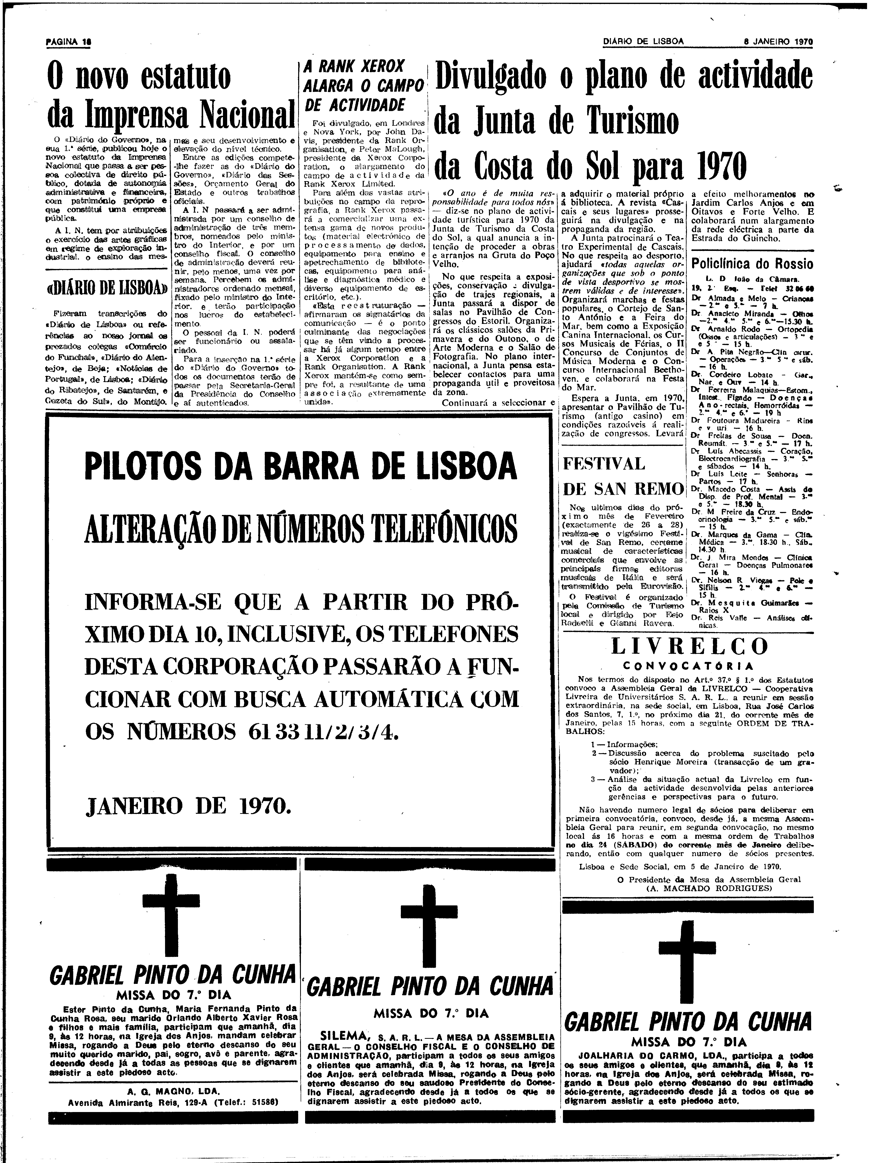 06609.147.24385- pag.18