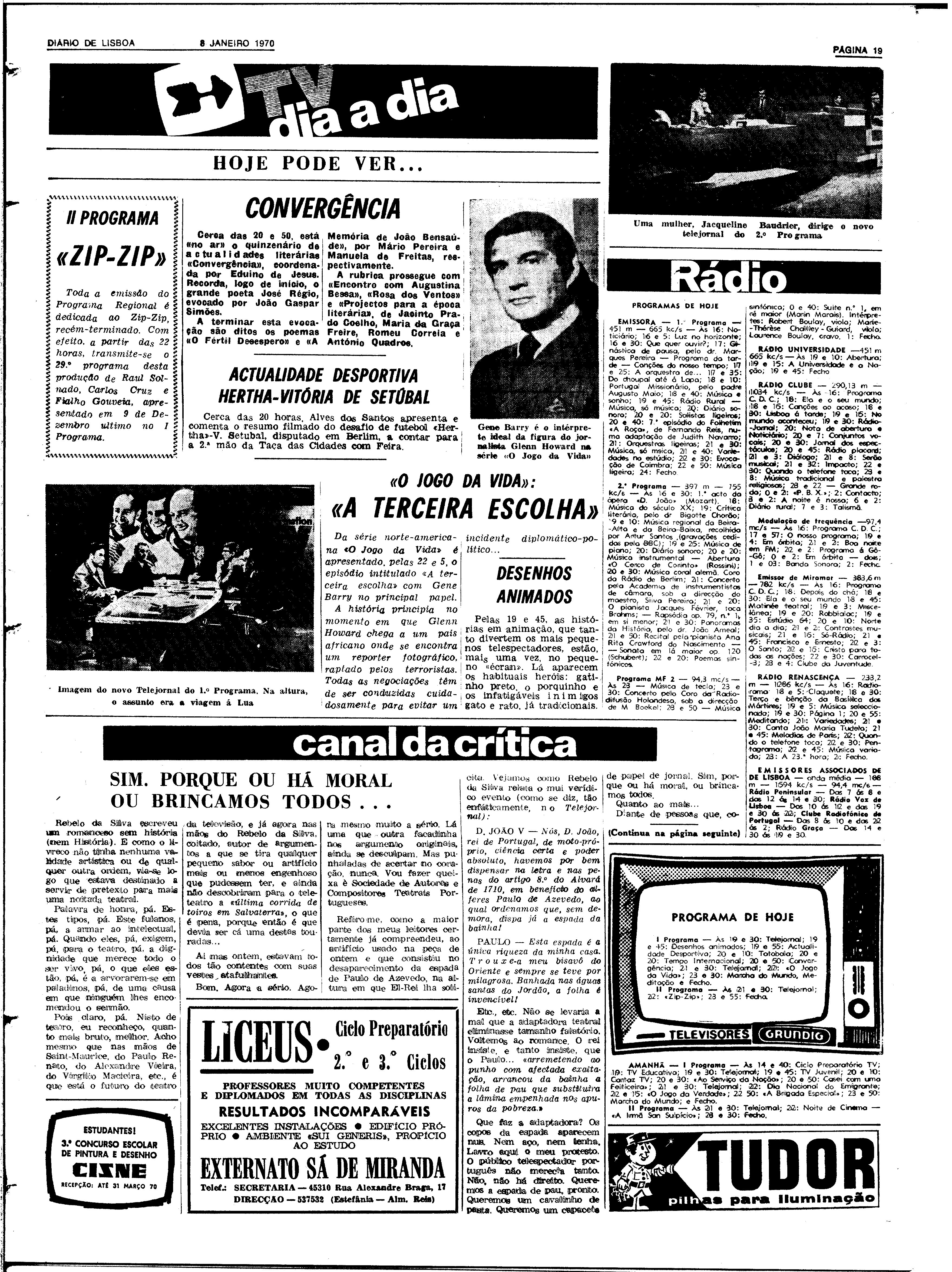 06609.147.24385- pag.19