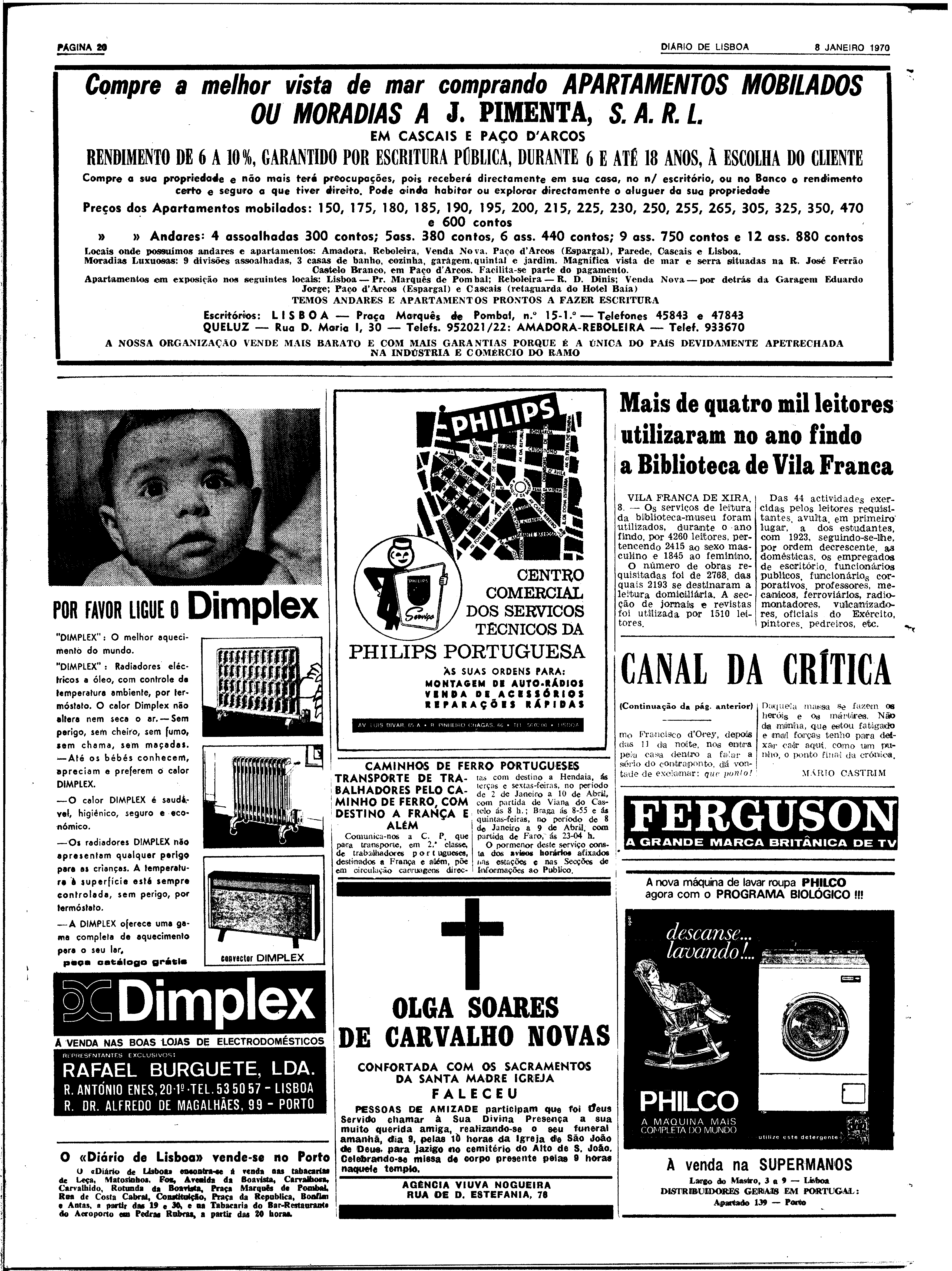 06609.147.24385- pag.20