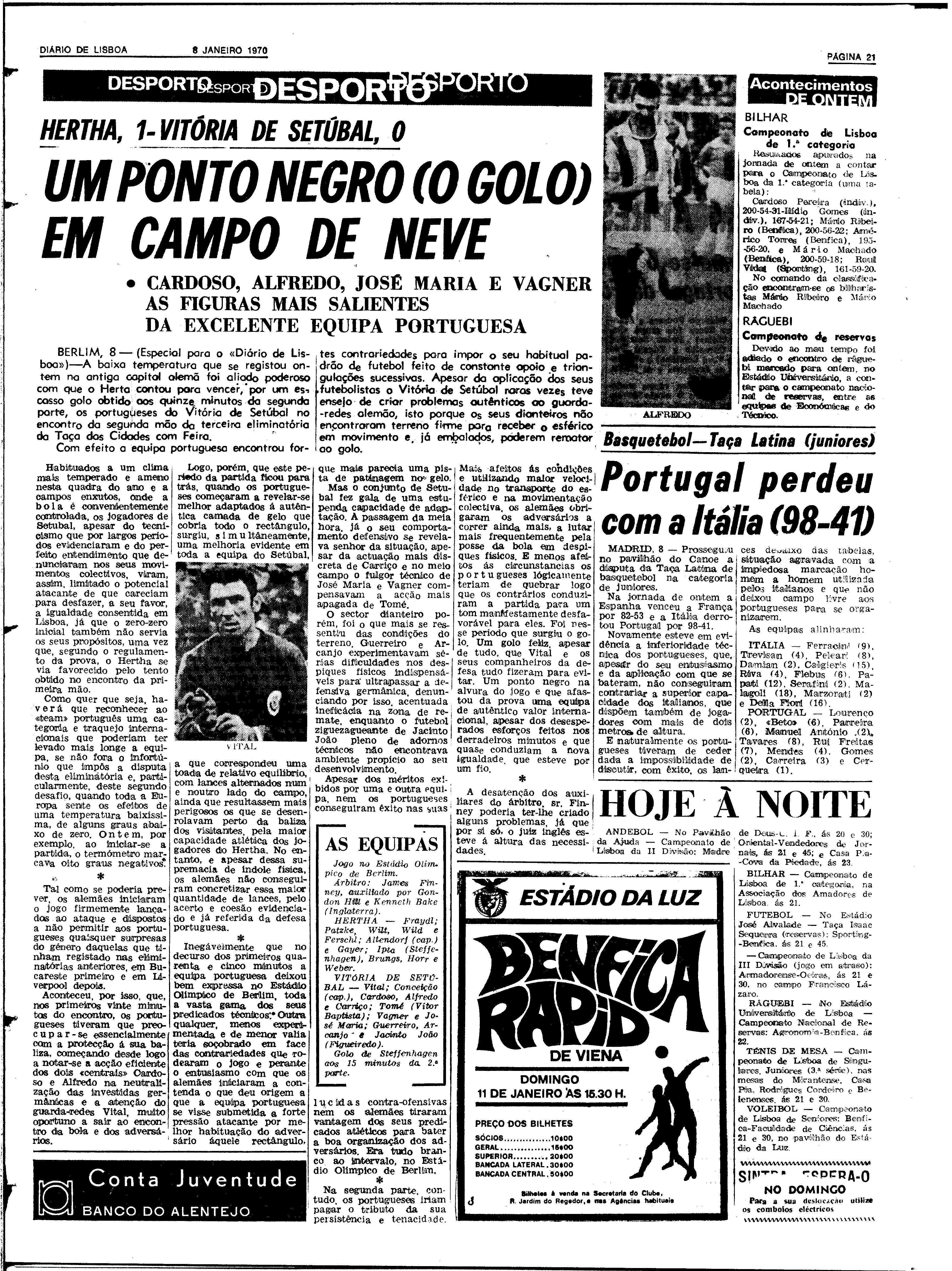 06609.147.24385- pag.21