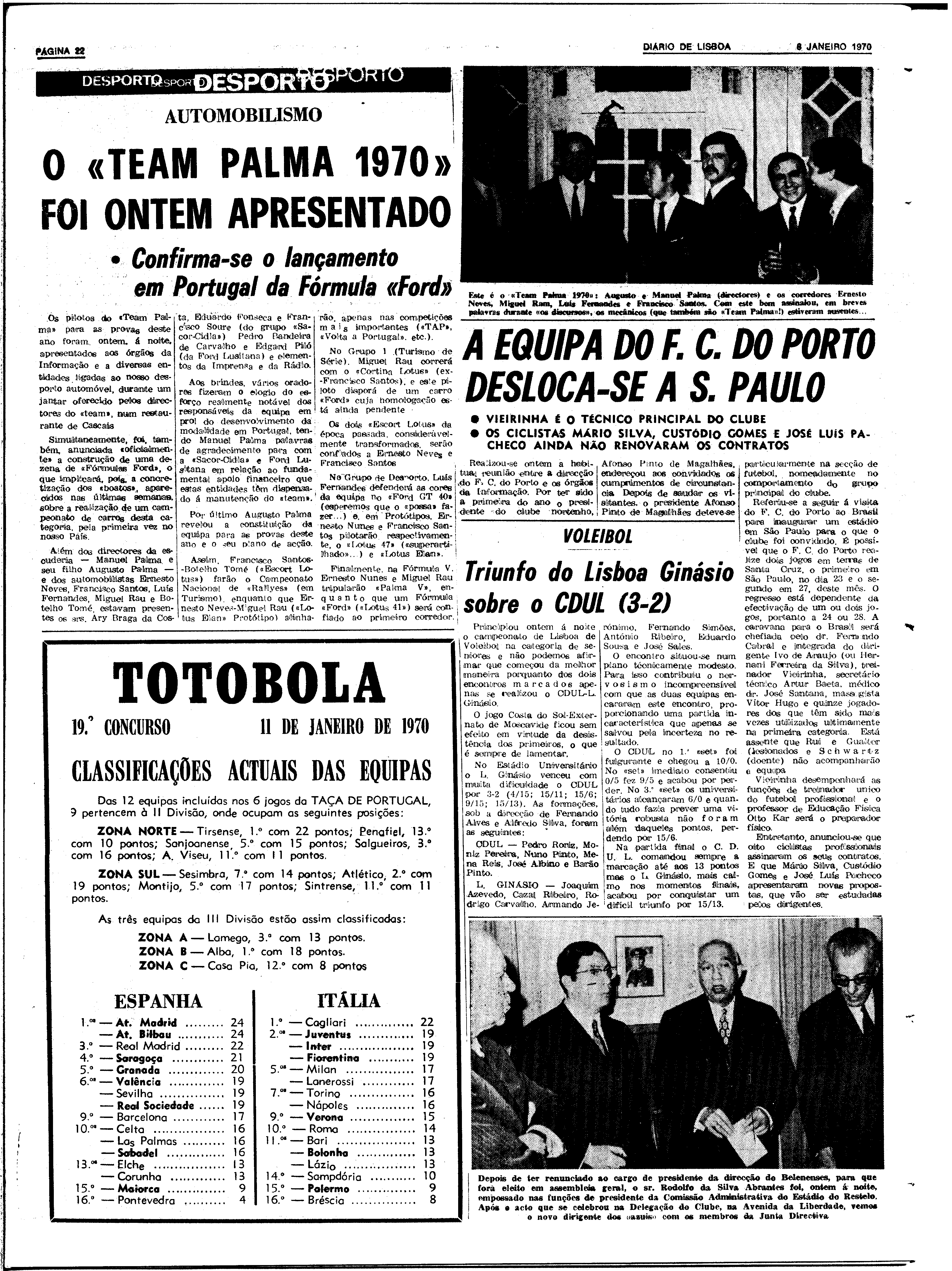 06609.147.24385- pag.22