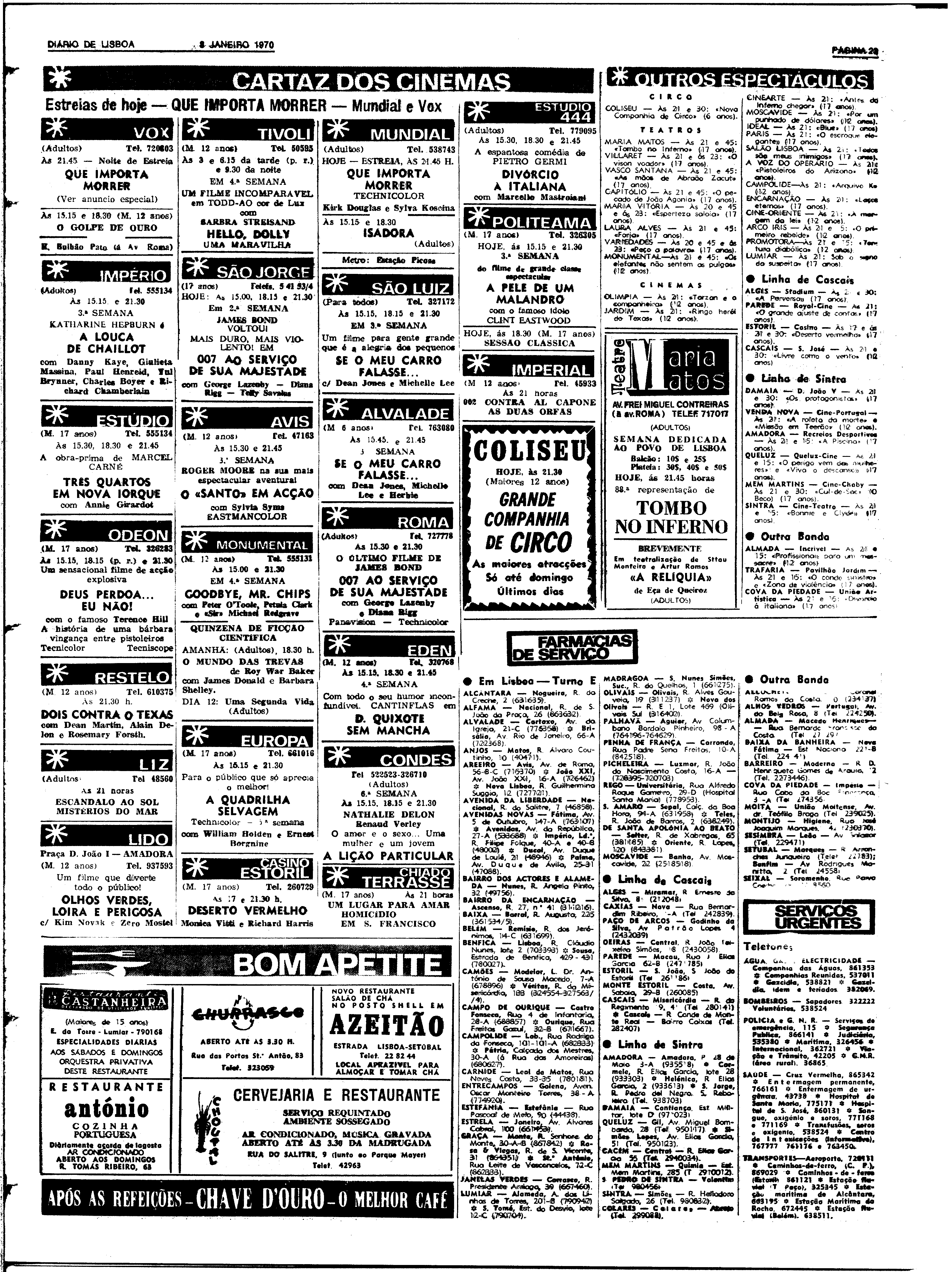 06609.147.24385- pag.23