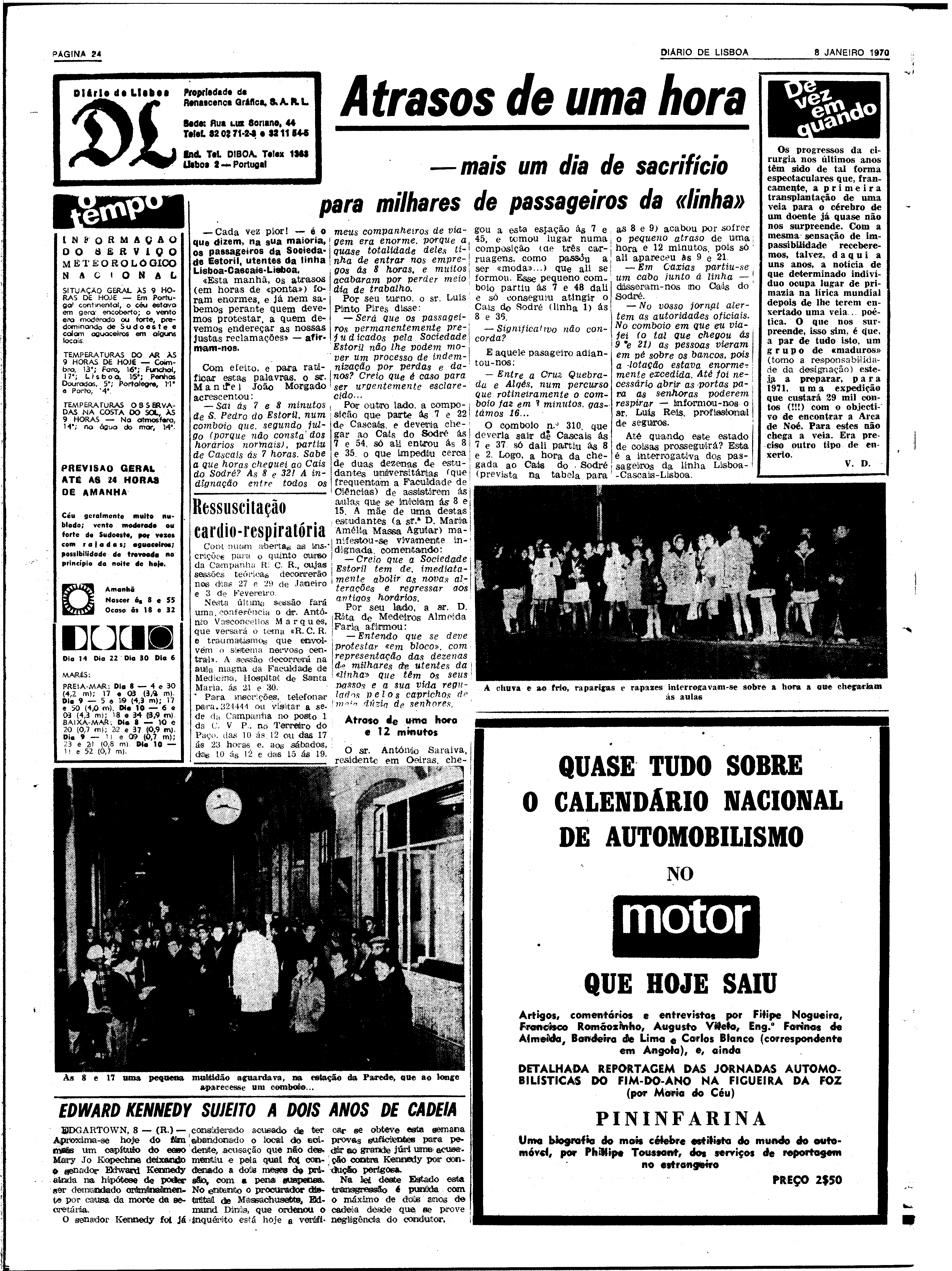 06609.147.24385- pag.24