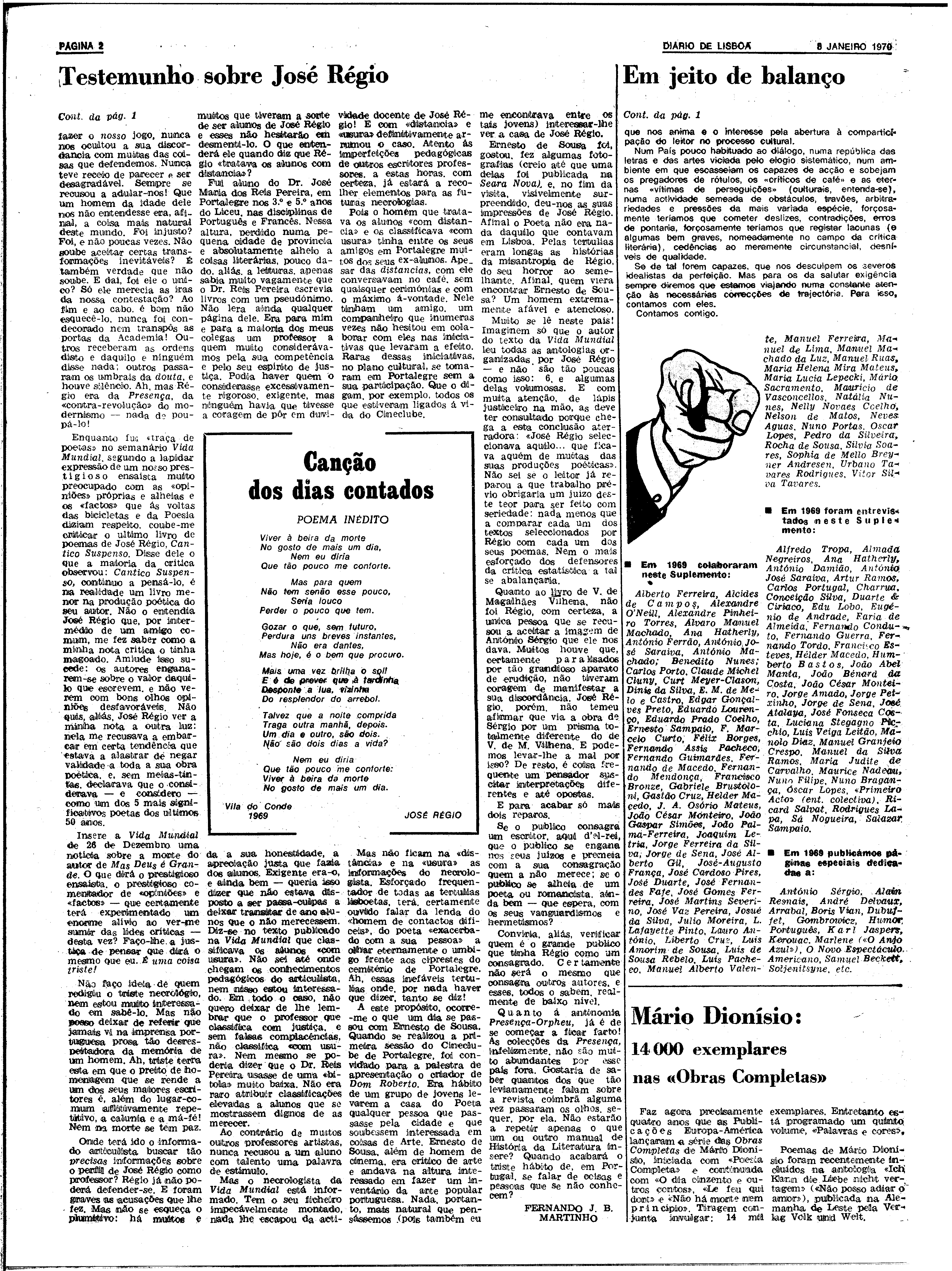 06609.147.24385- pag.26