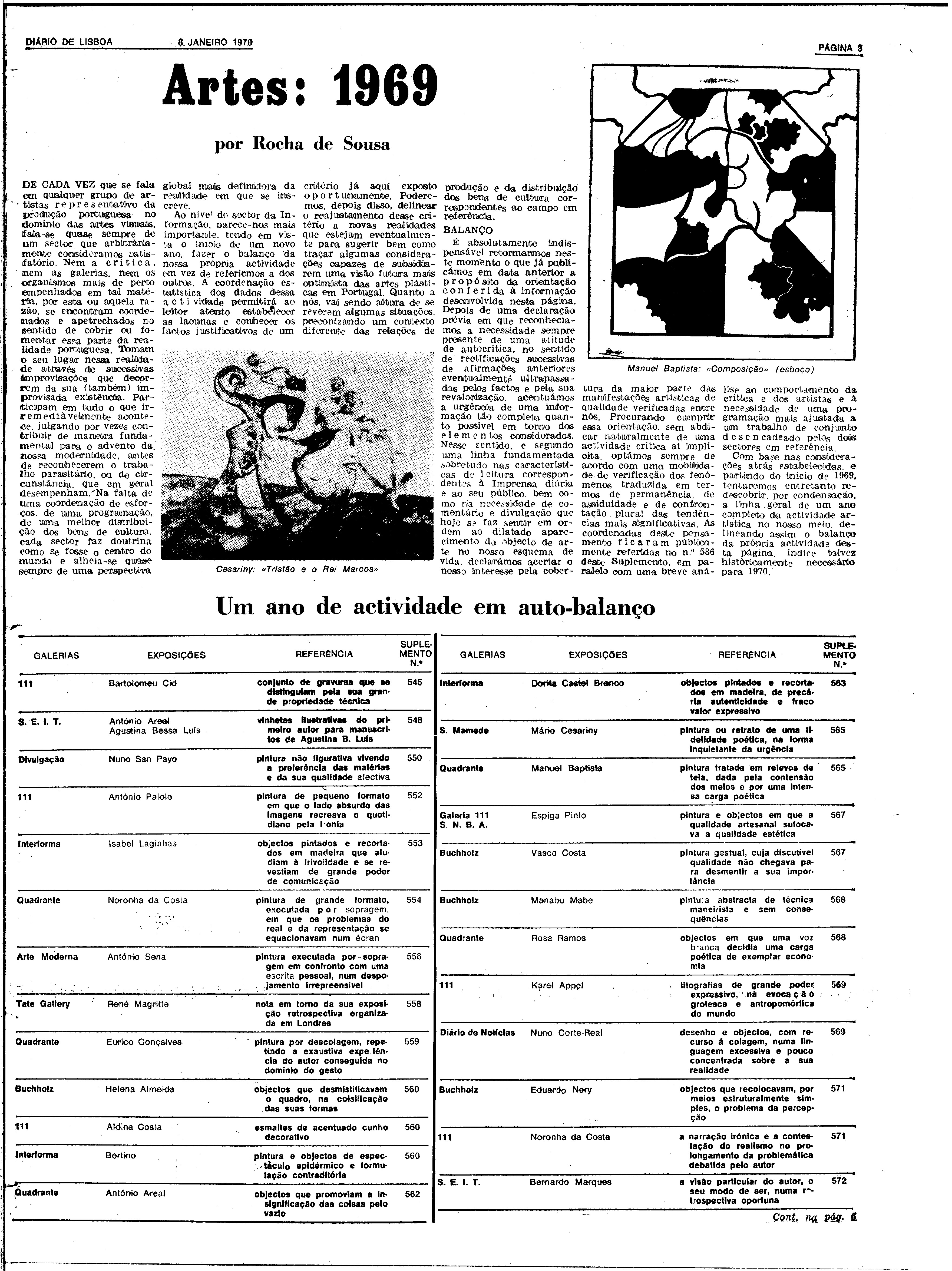 06609.147.24385- pag.27