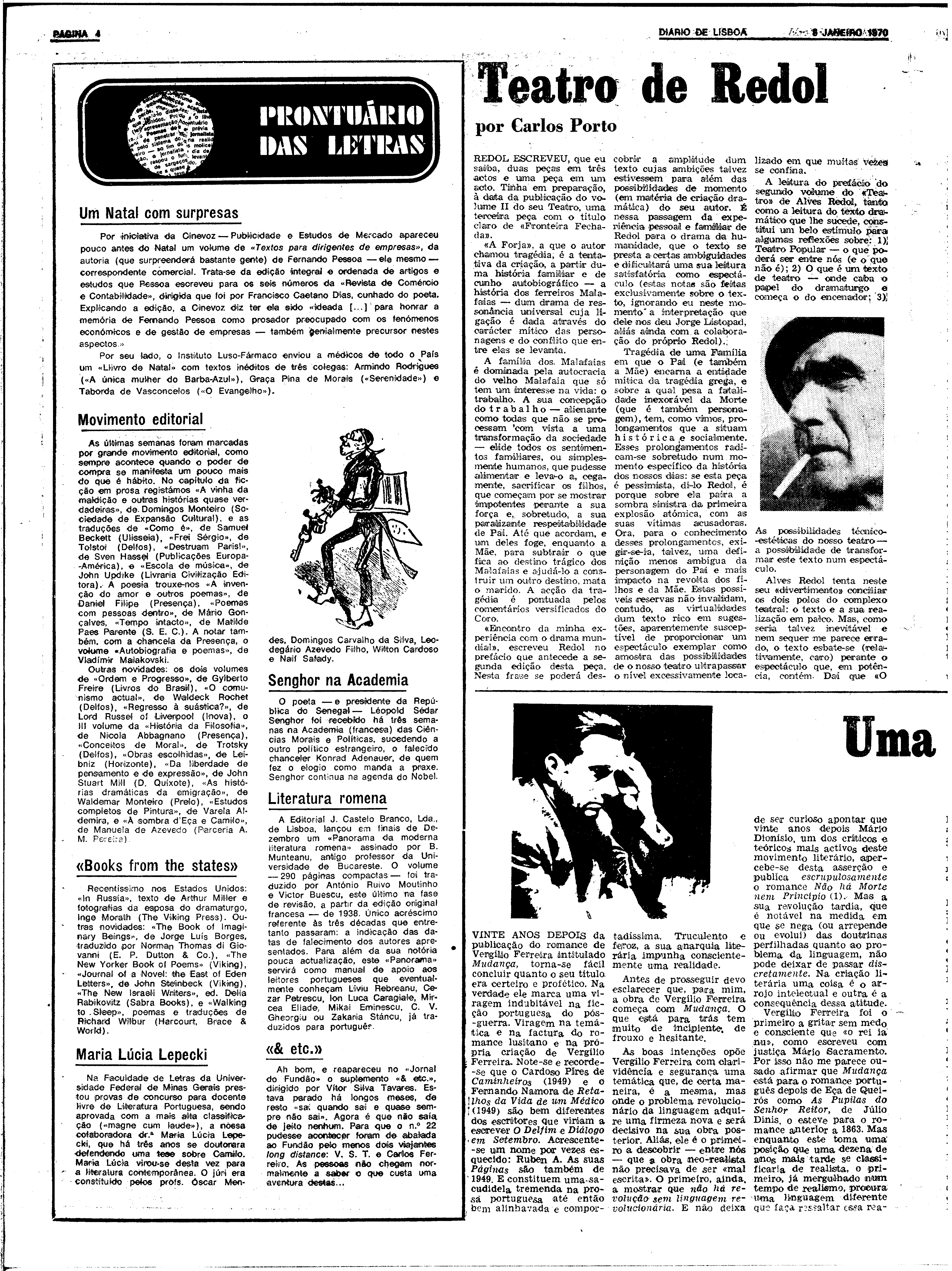 06609.147.24385- pag.28