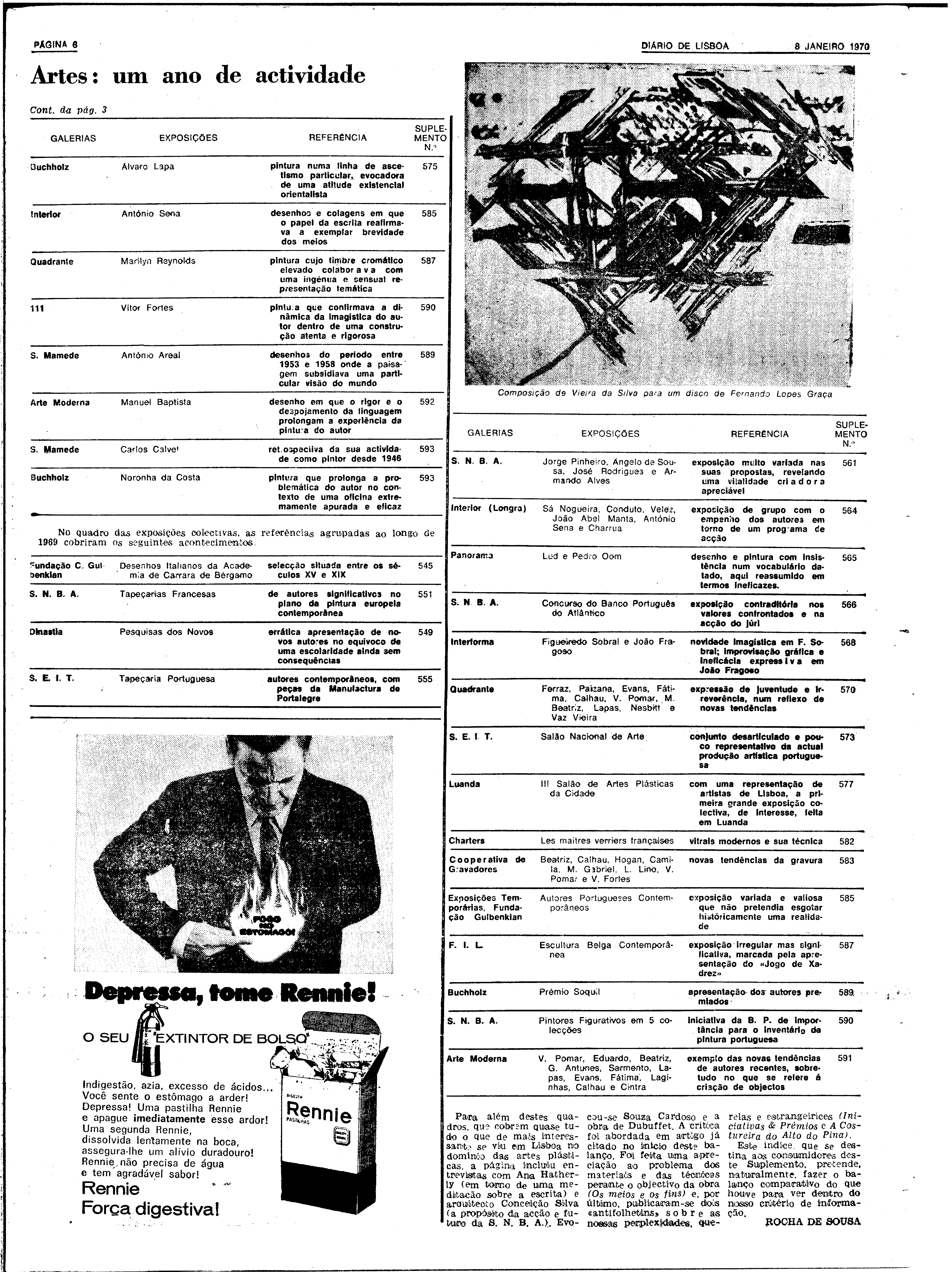 06609.147.24385- pag.30