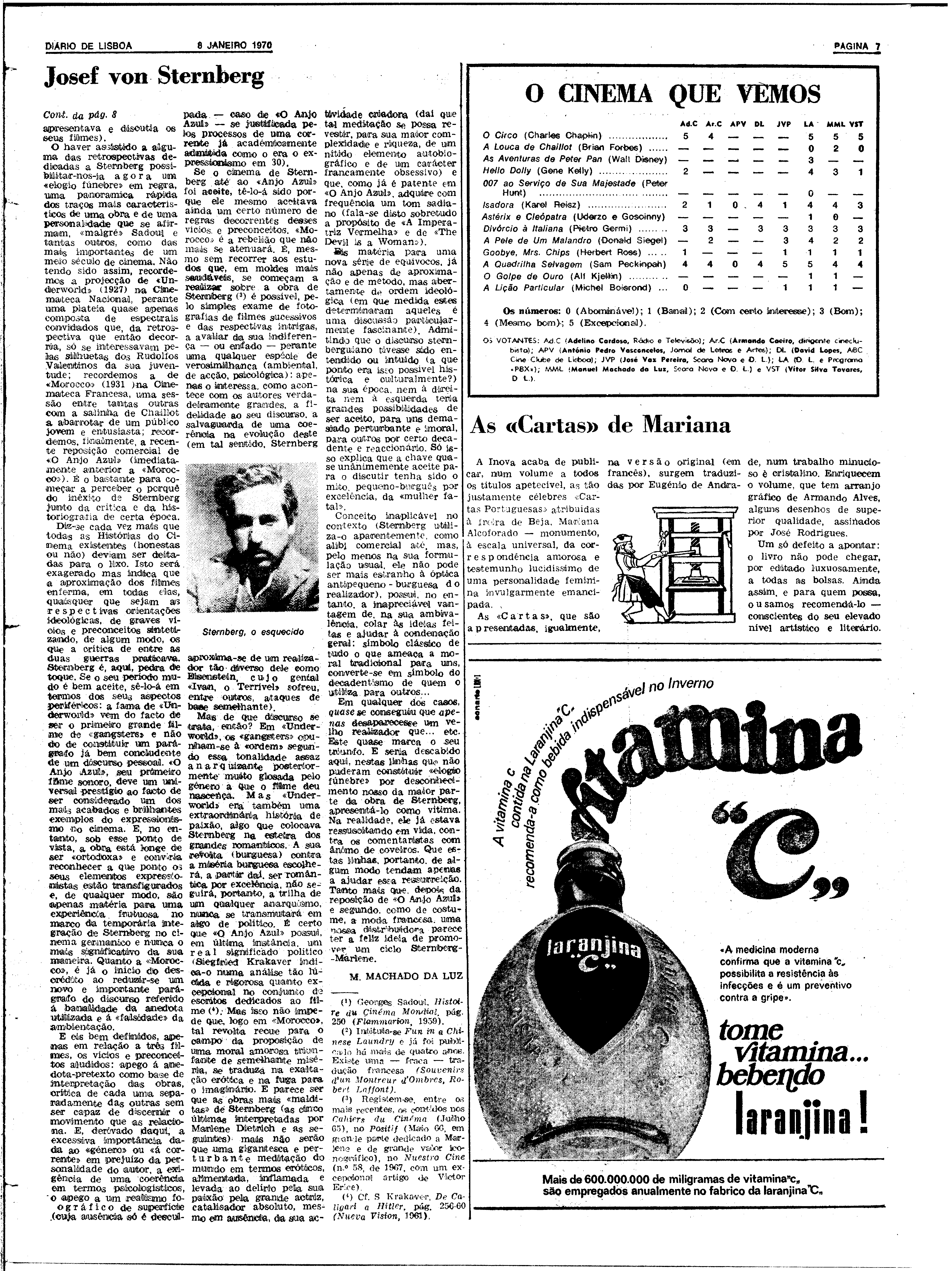 06609.147.24385- pag.31