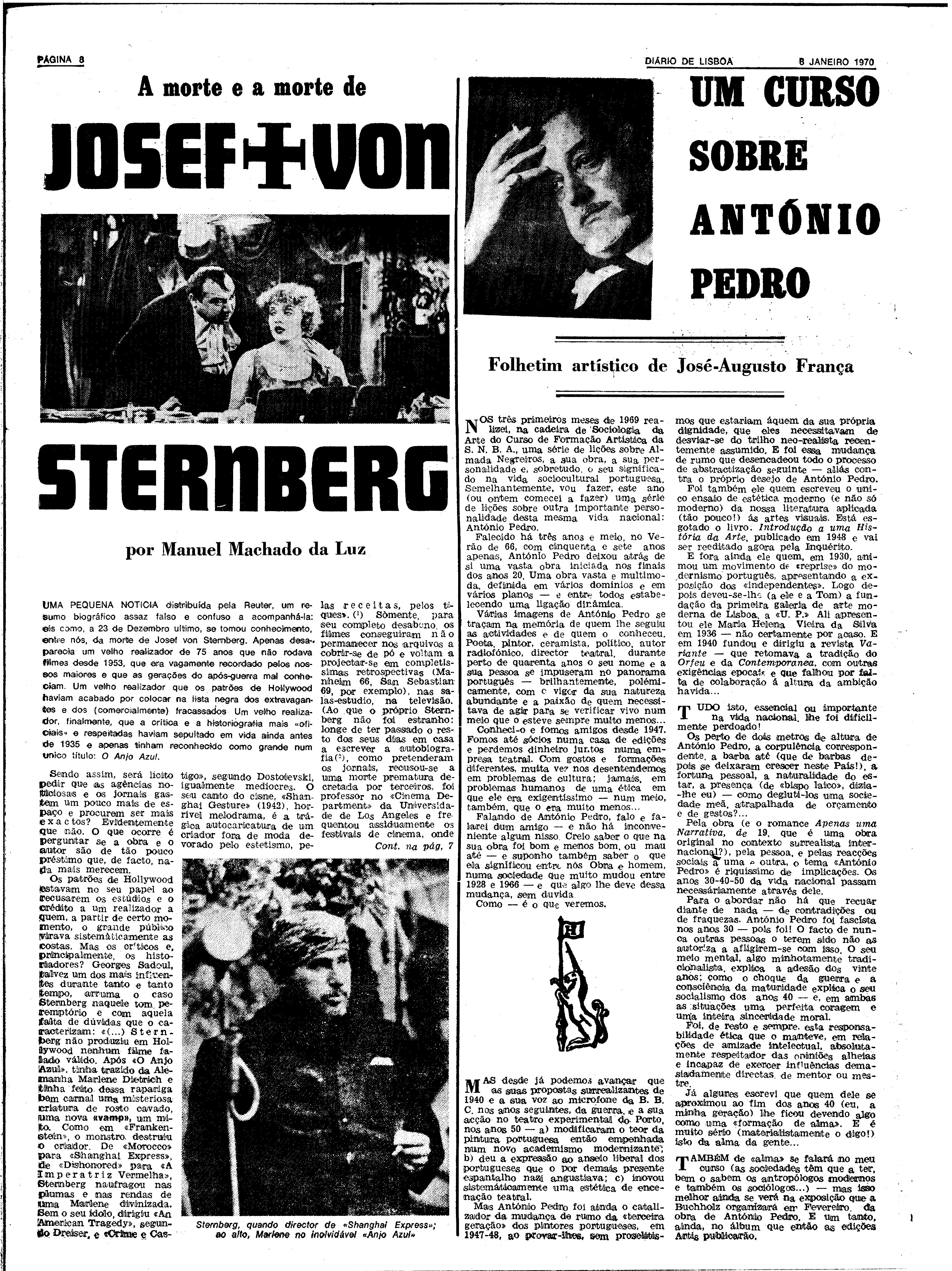 06609.147.24385- pag.32