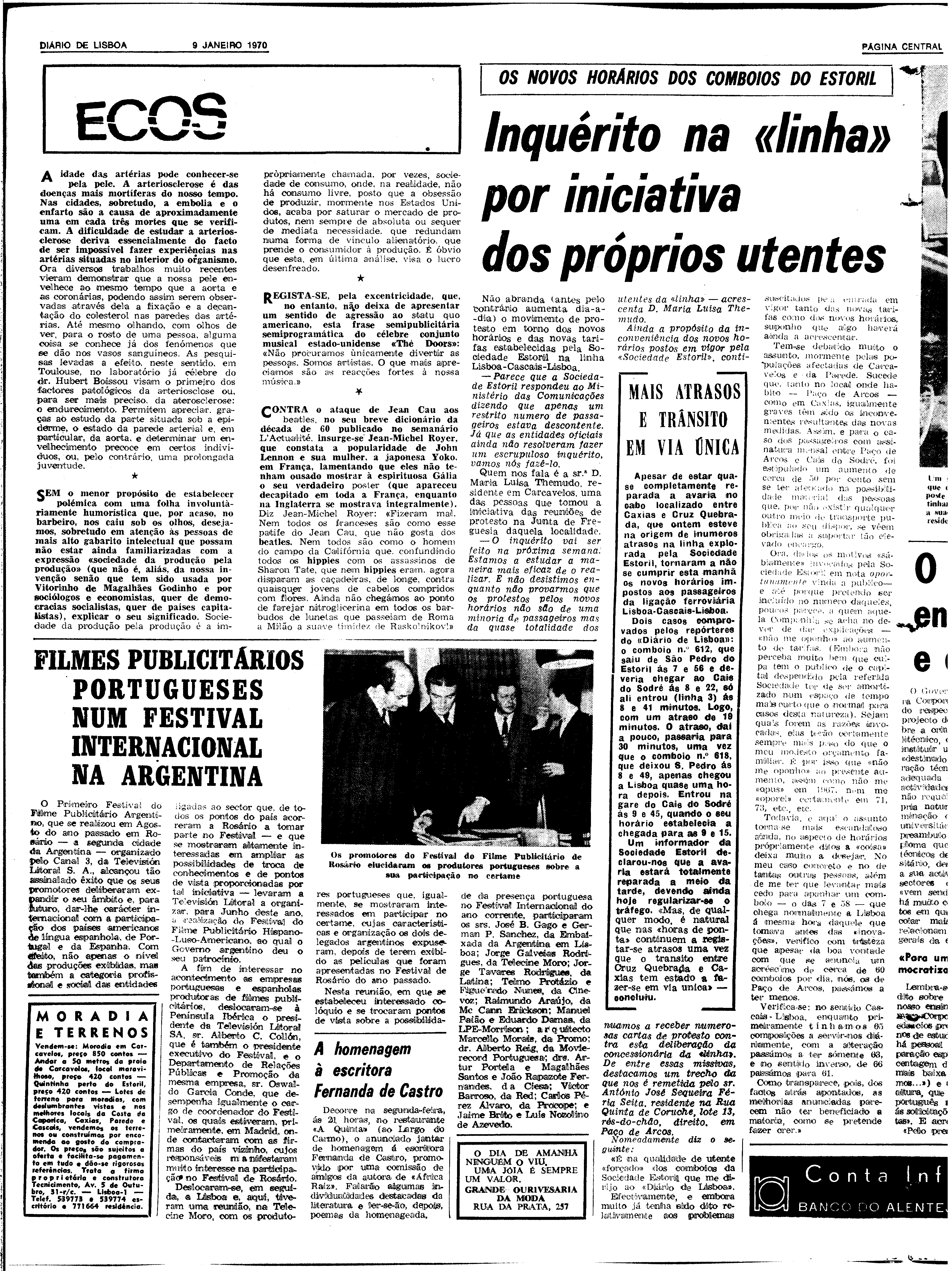 06609.147.24387- pag.10