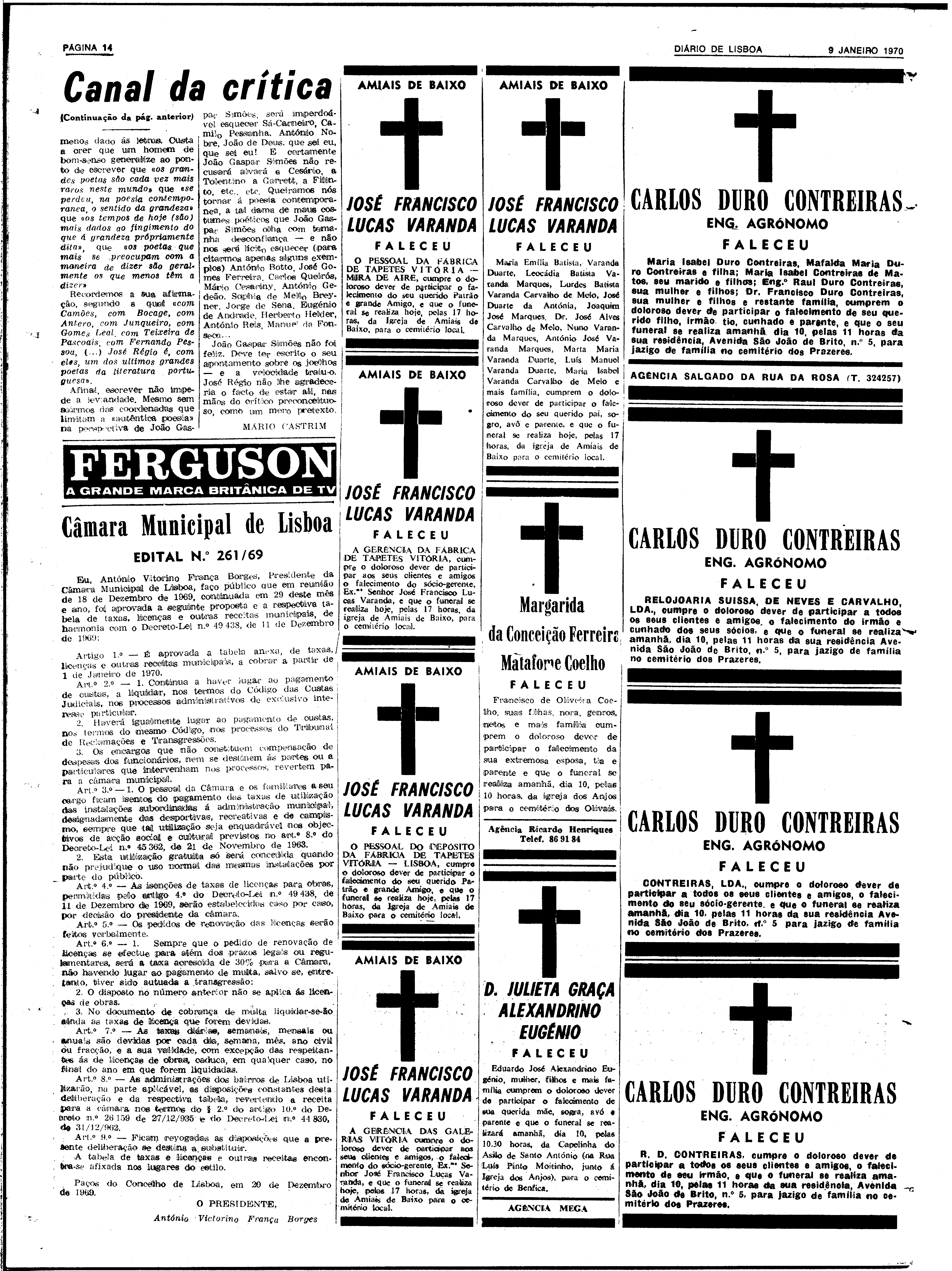 06609.147.24387- pag.14