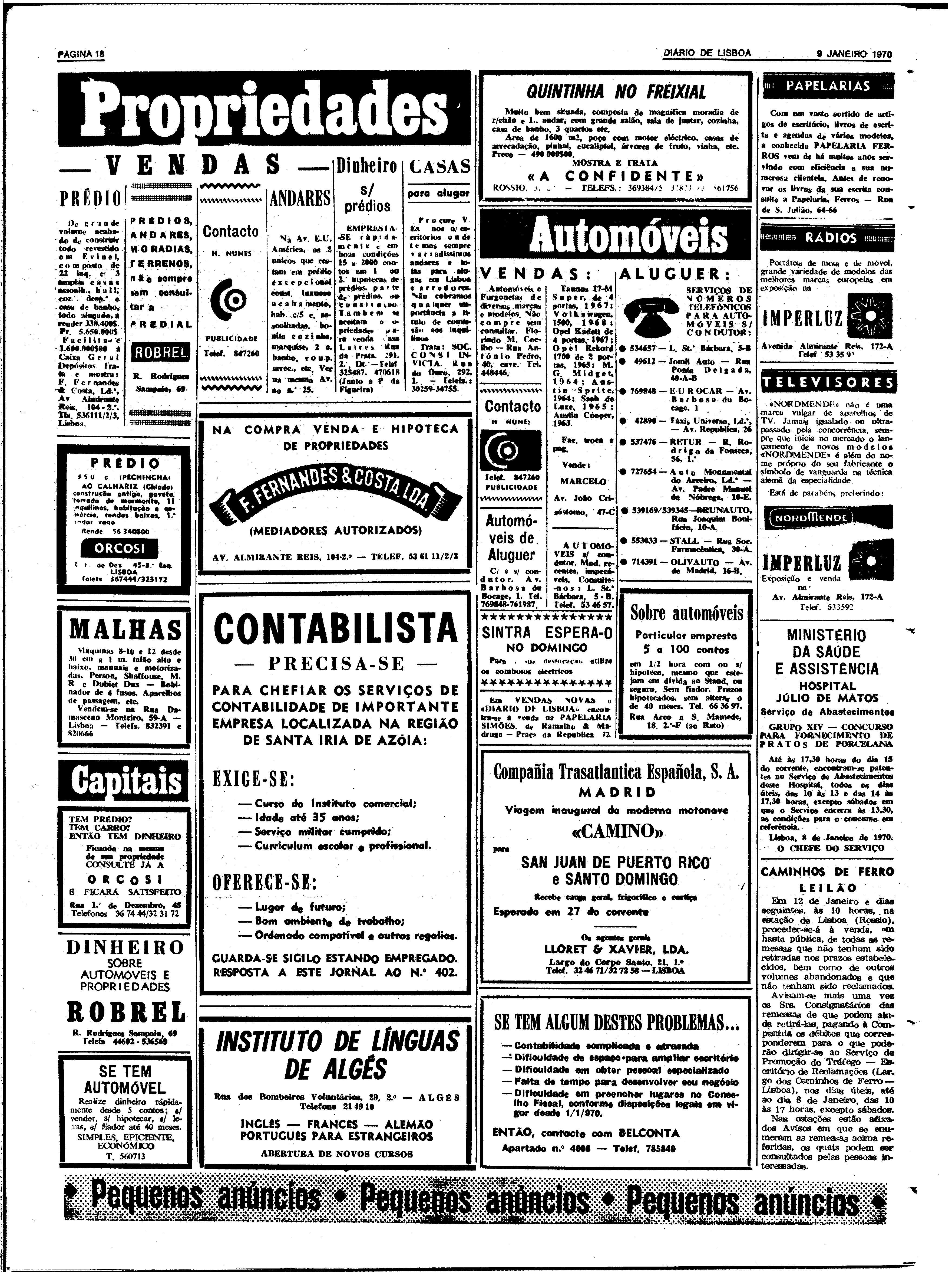 06609.147.24387- pag.18