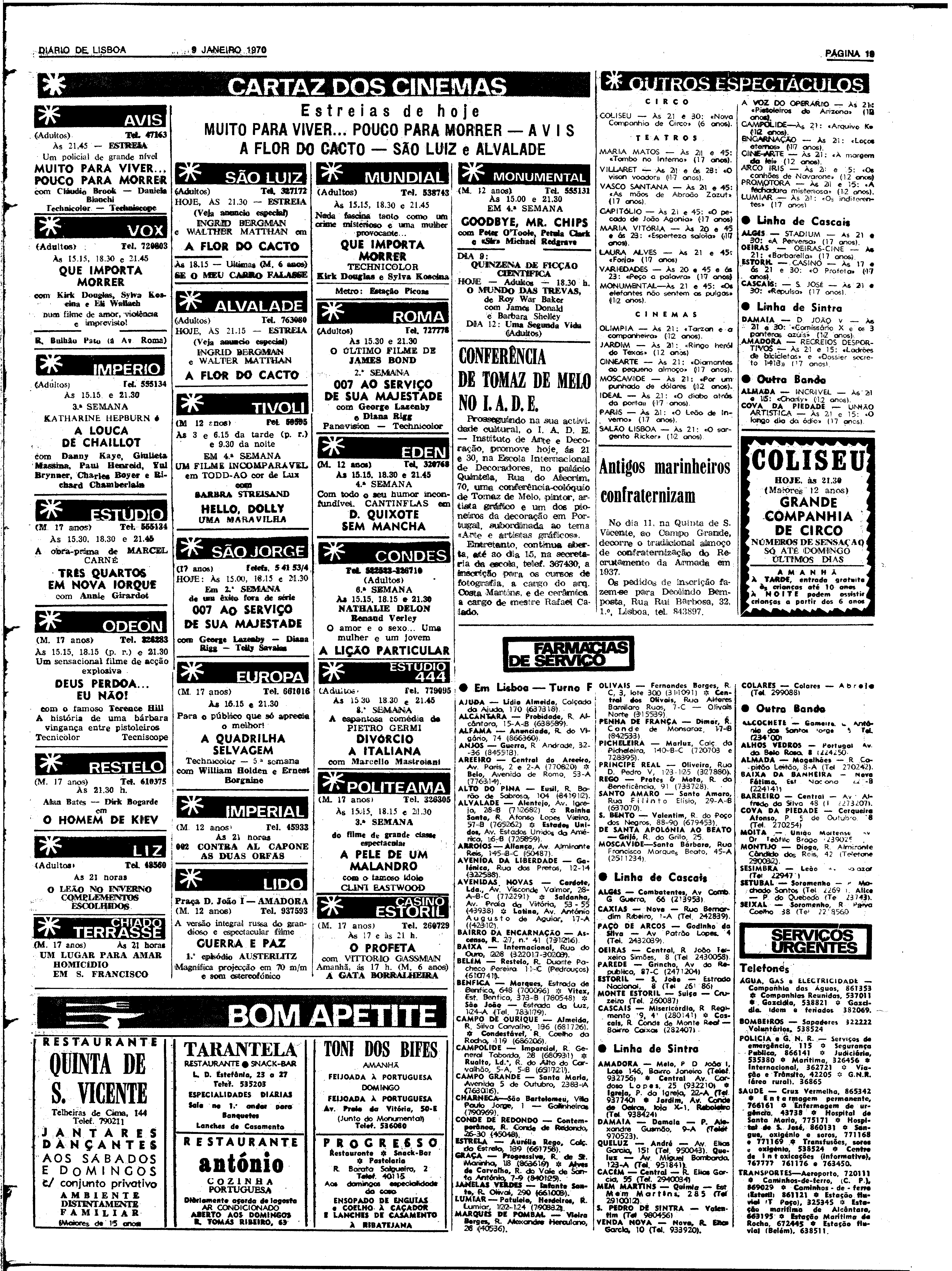 06609.147.24387- pag.19