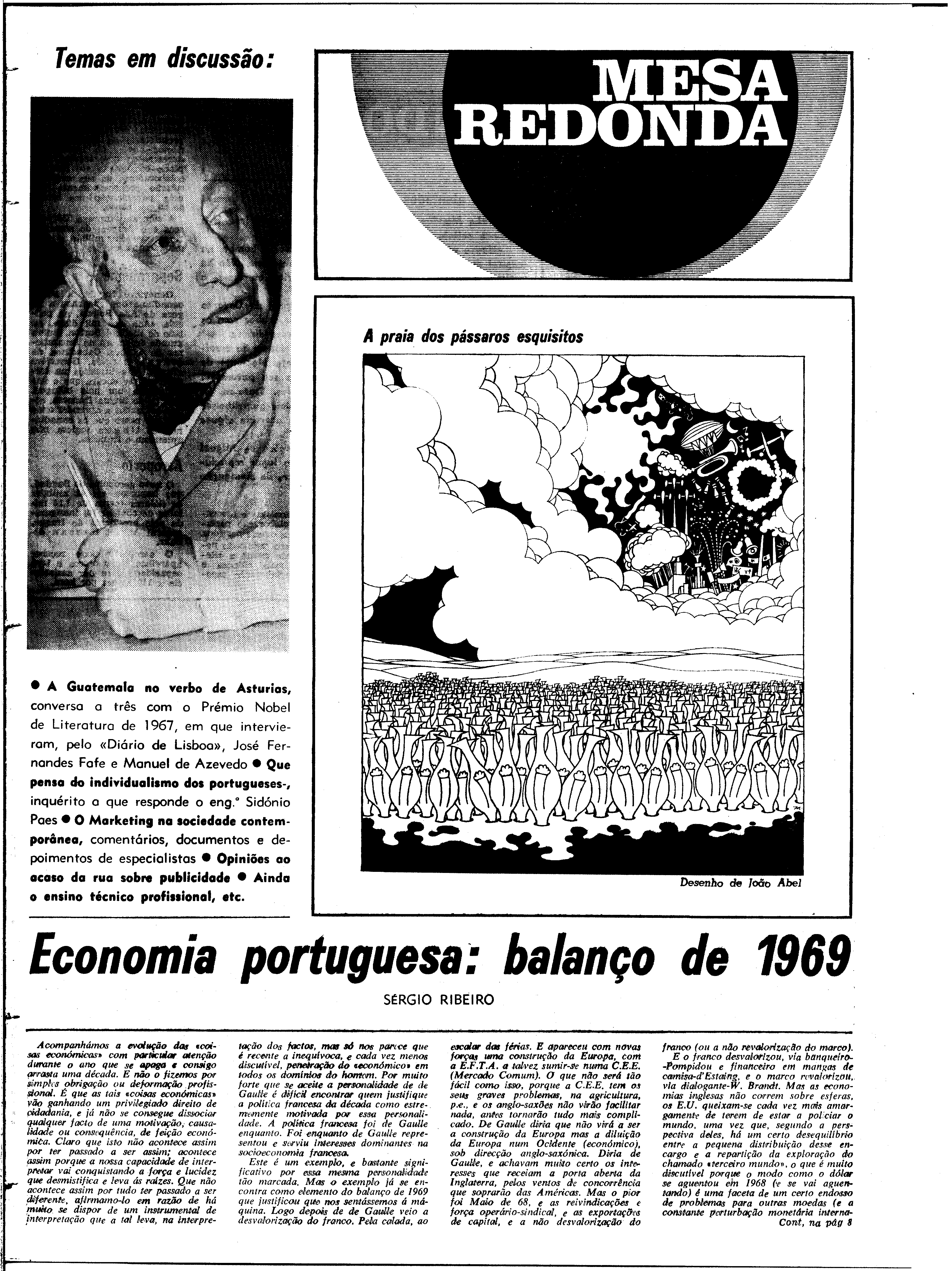 06609.147.24387- pag.21
