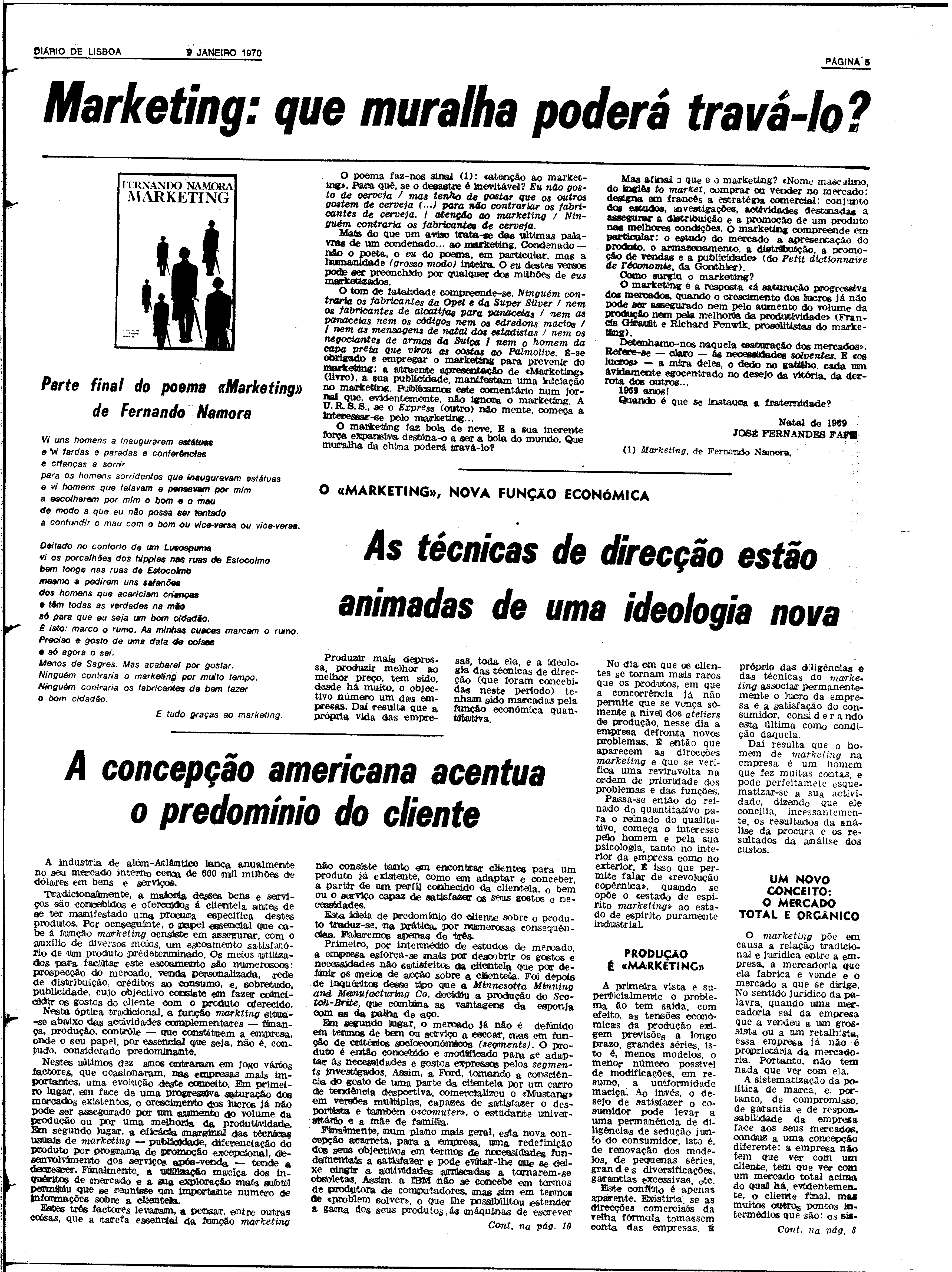 06609.147.24387- pag.25