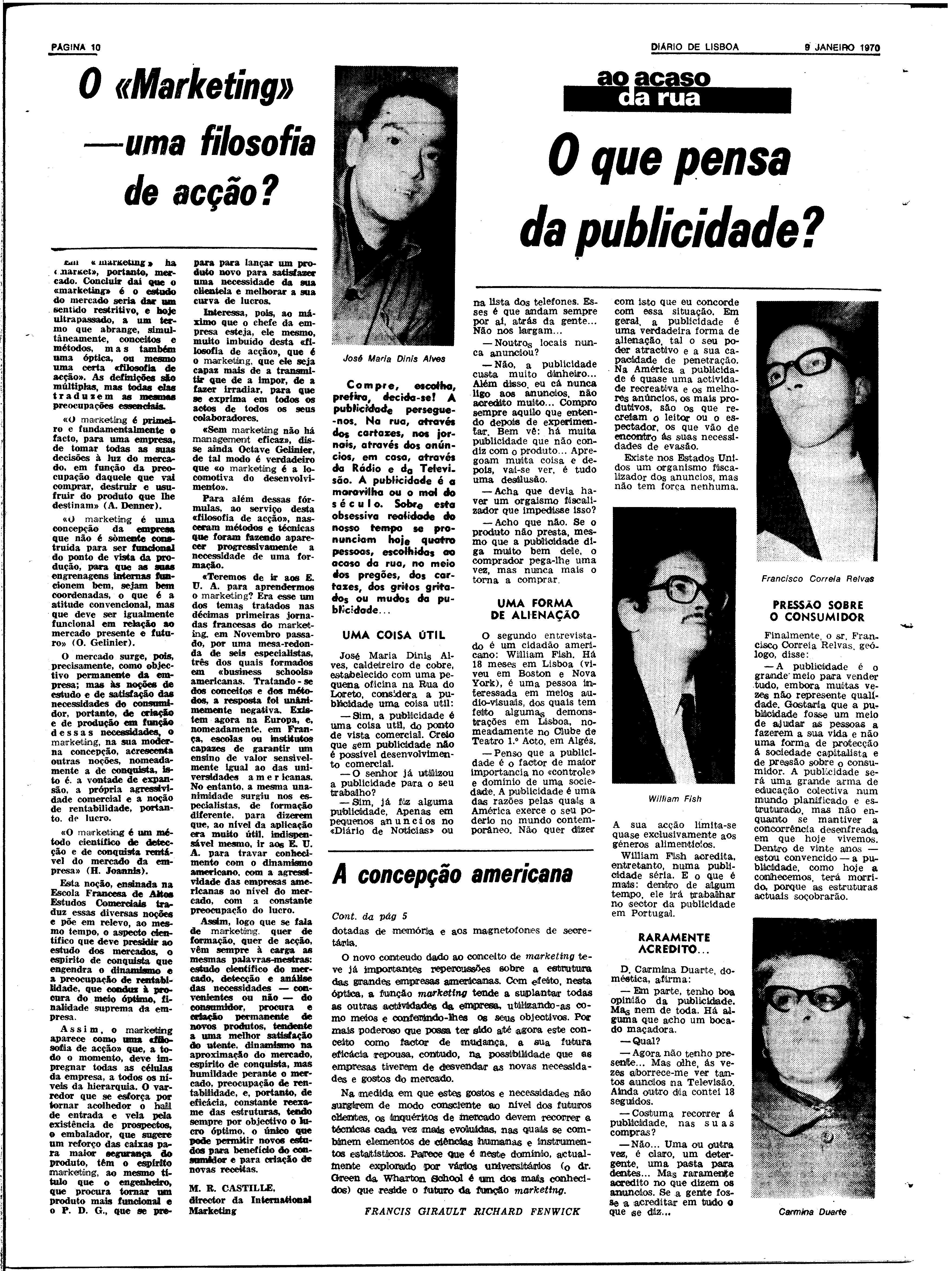 06609.147.24387- pag.30