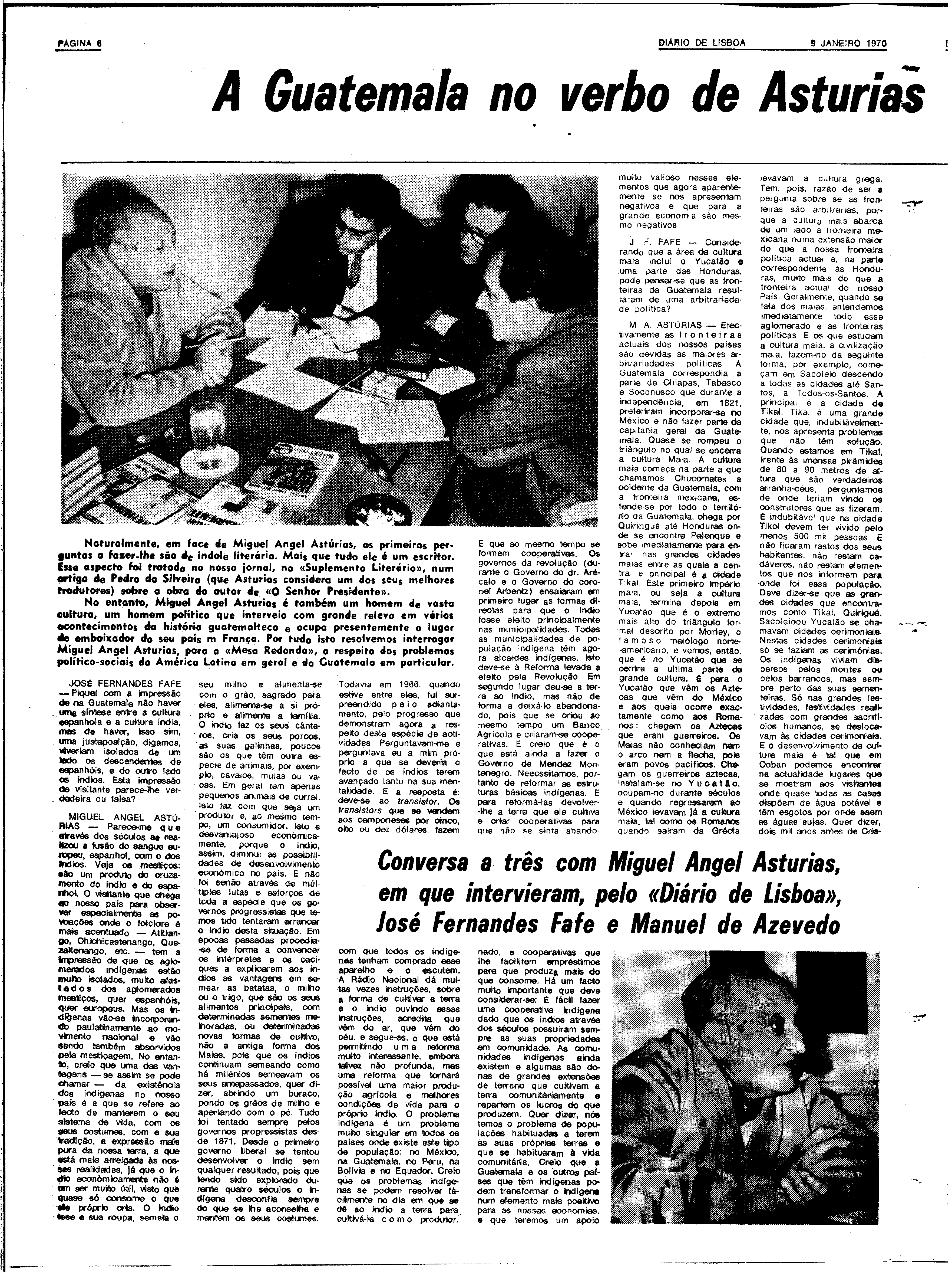 06609.147.24388- pag.26