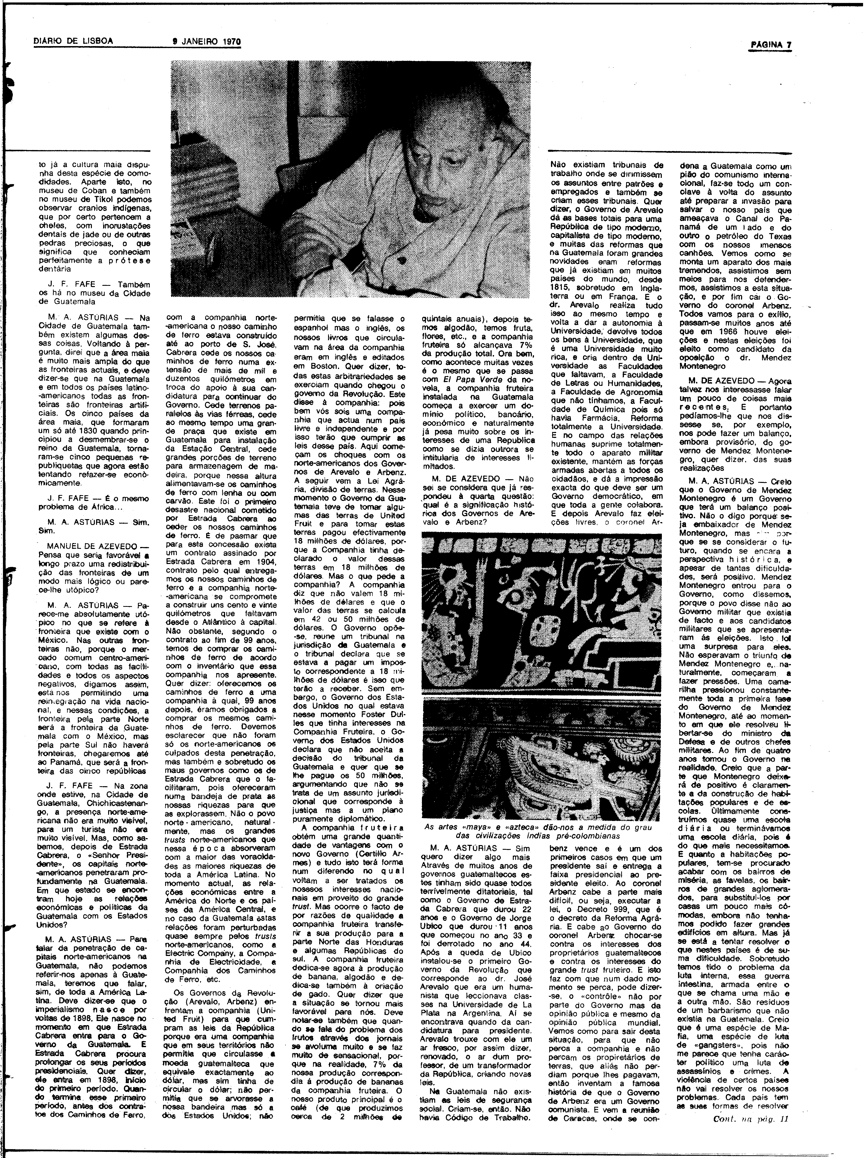 06609.147.24388- pag.27