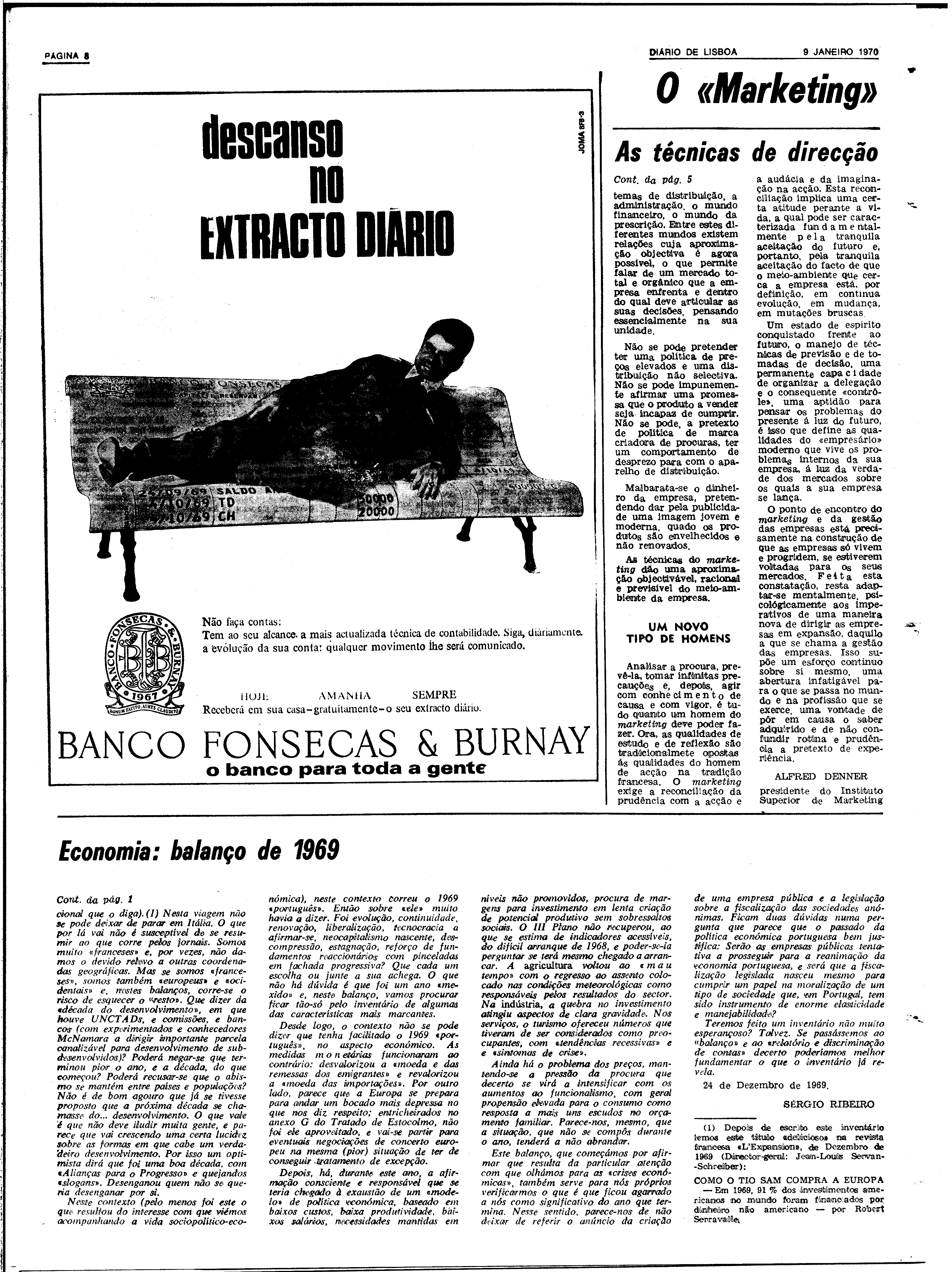 06609.147.24388- pag.28