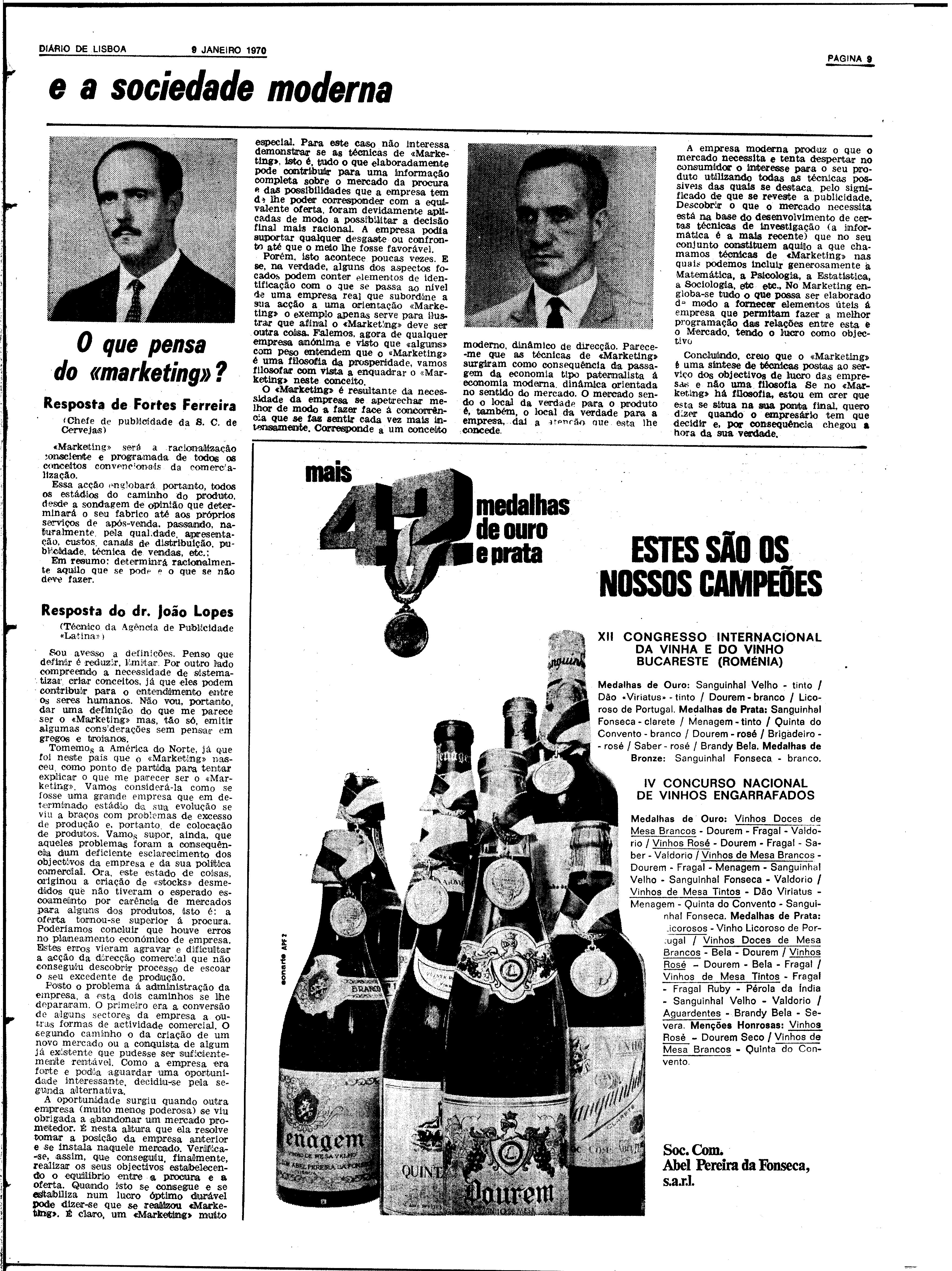 06609.147.24388- pag.29