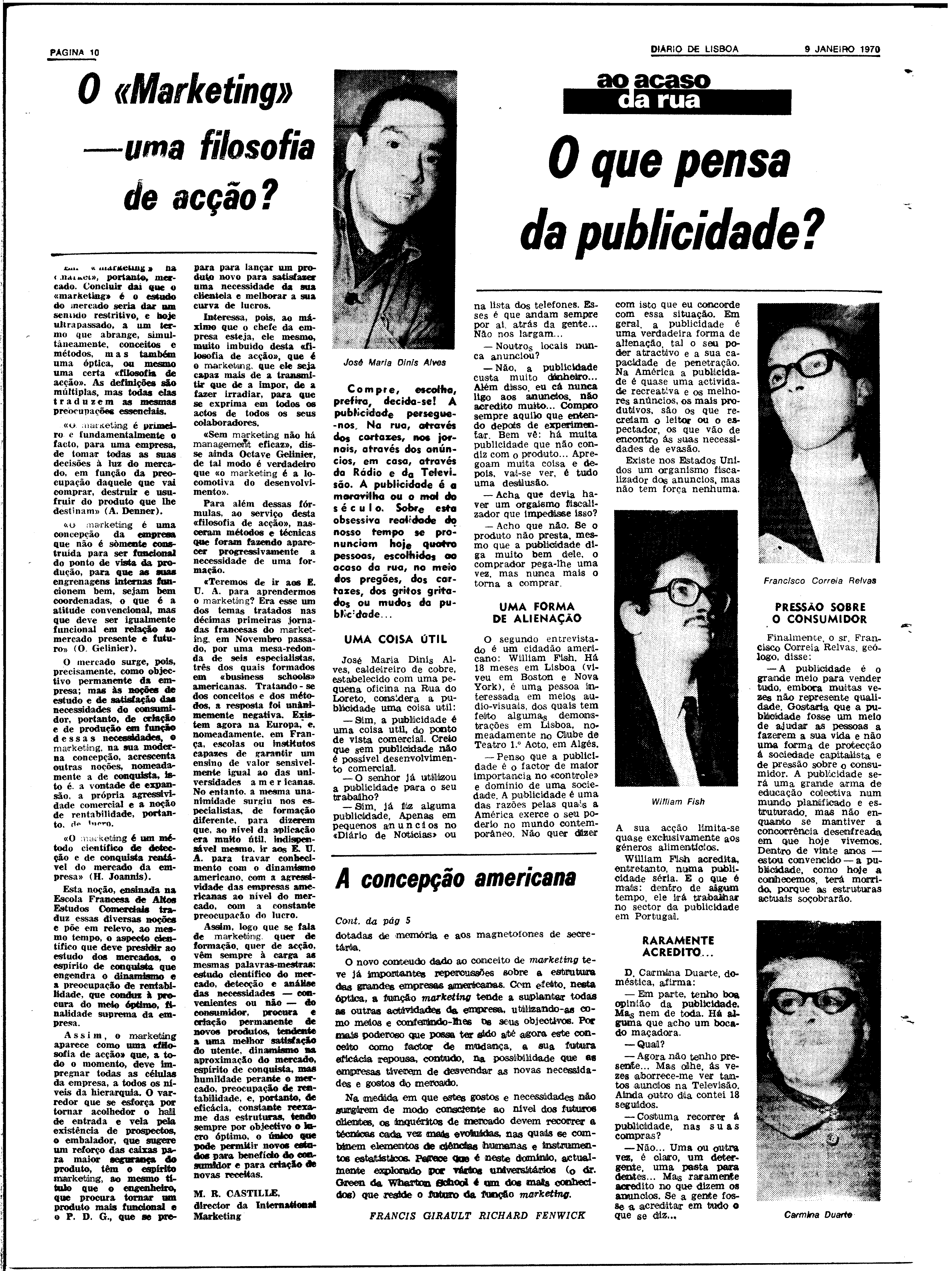 06609.147.24388- pag.30