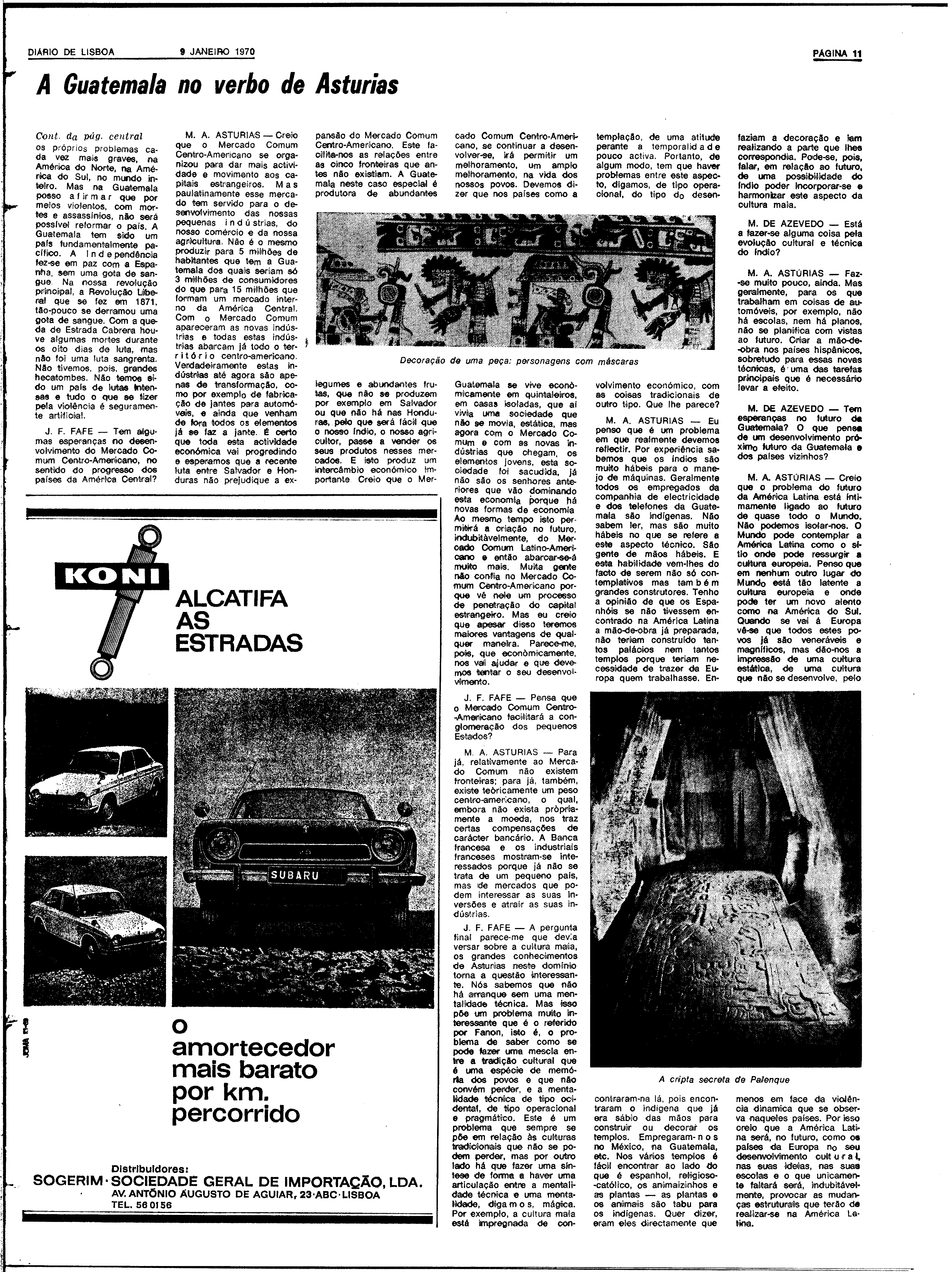 06609.147.24388- pag.31