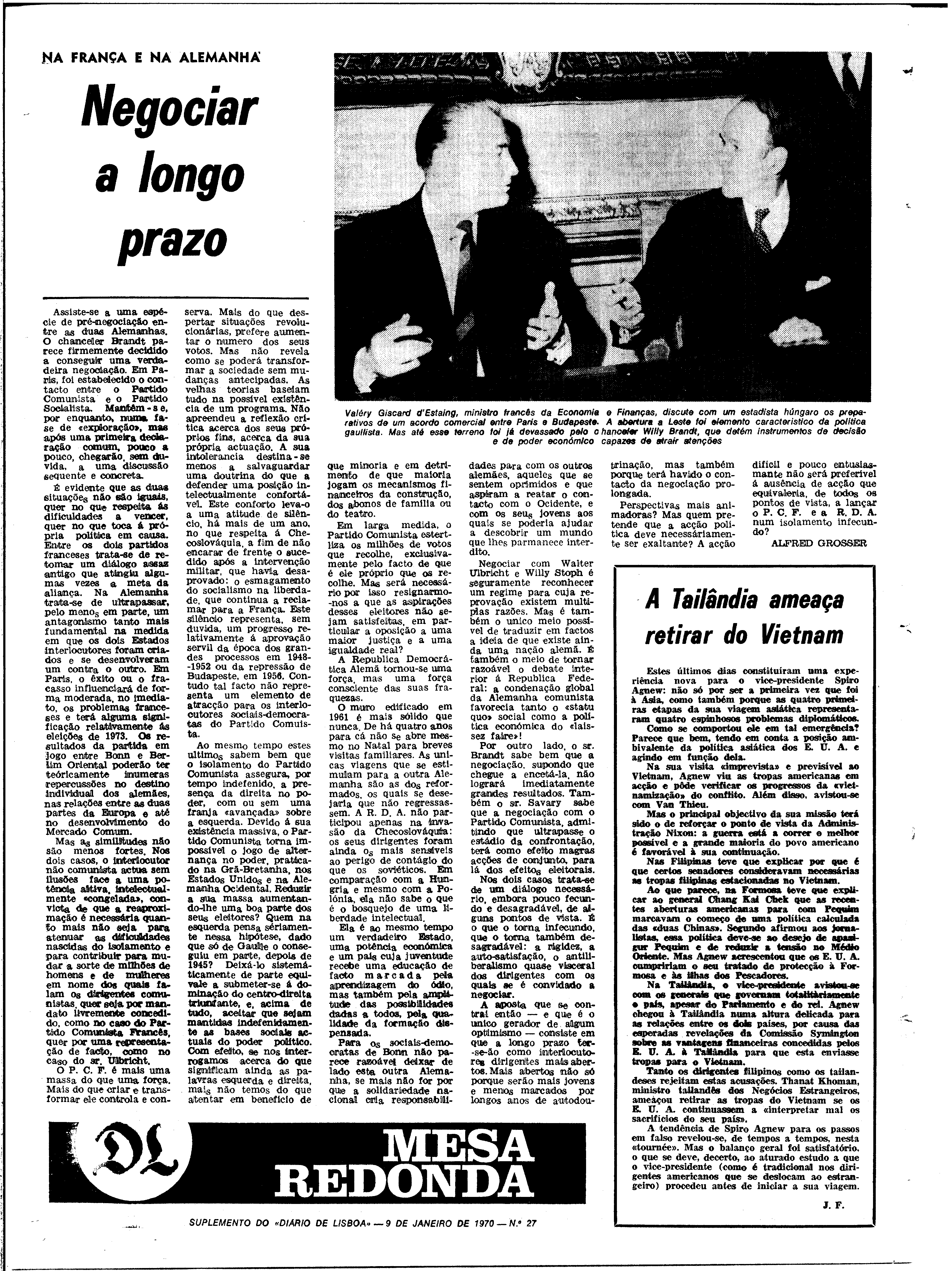 06609.147.24388- pag.32