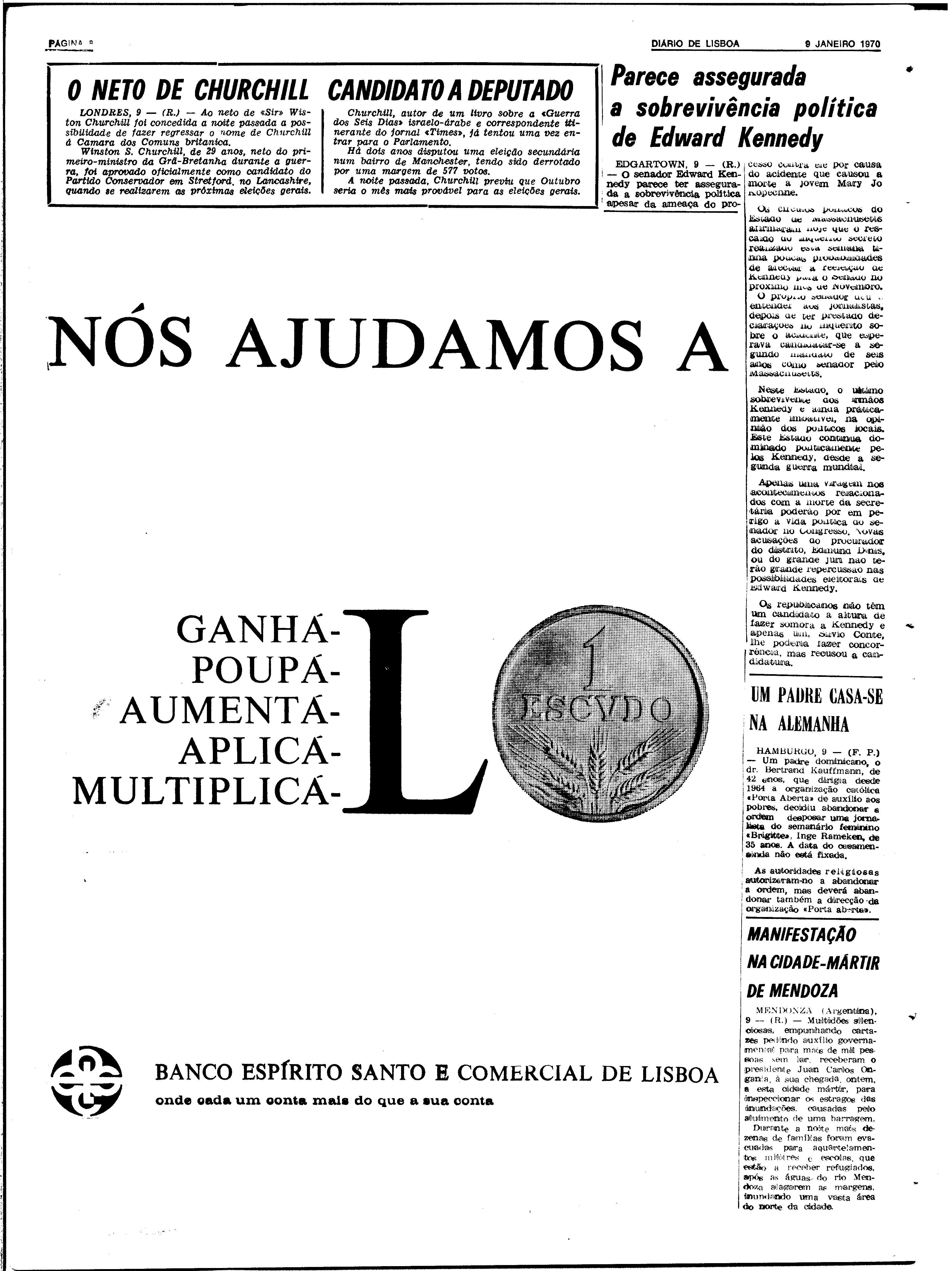 06609.147.24389- pag.8