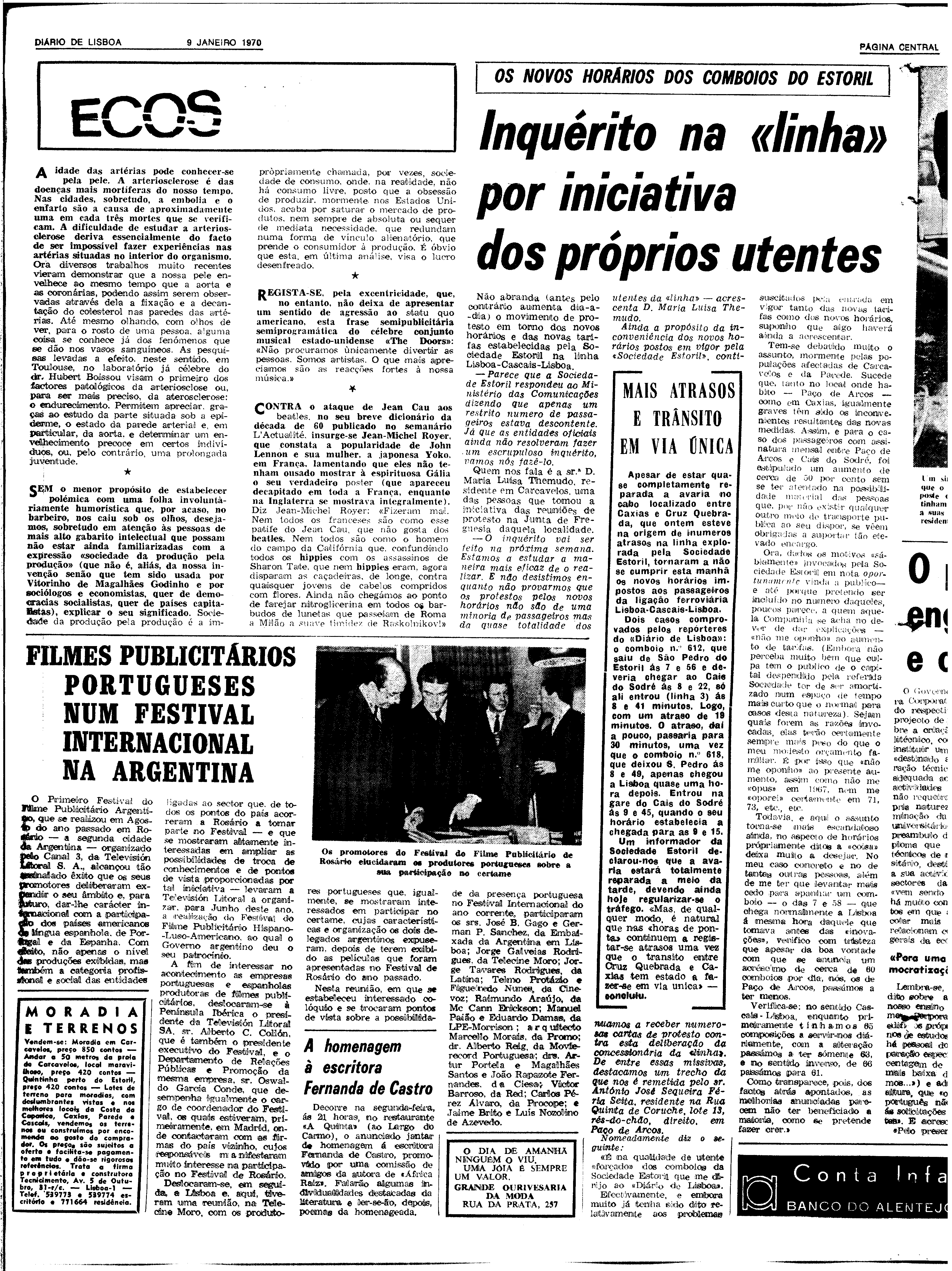 06609.147.24389- pag.10