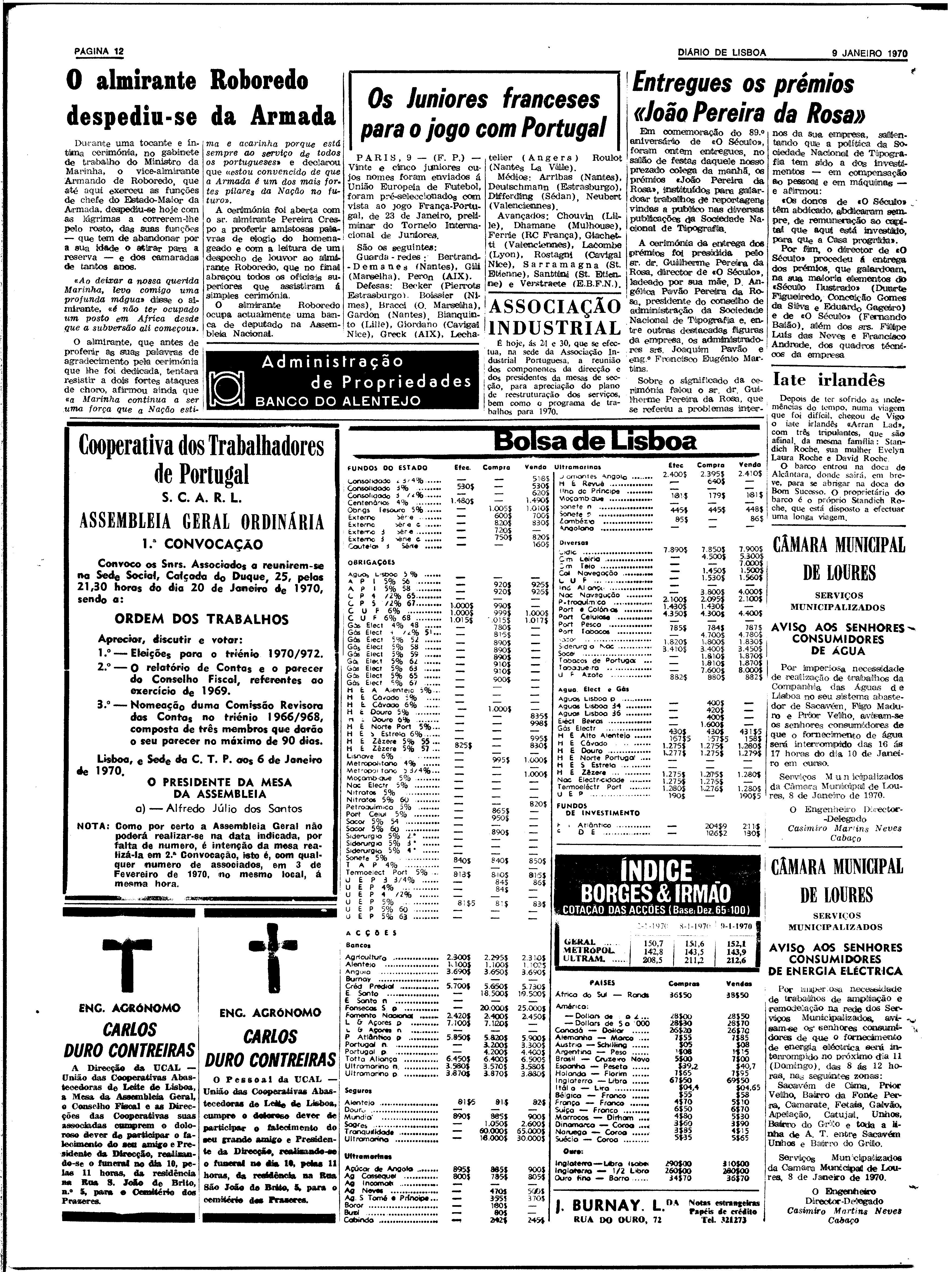06609.147.24389- pag.12