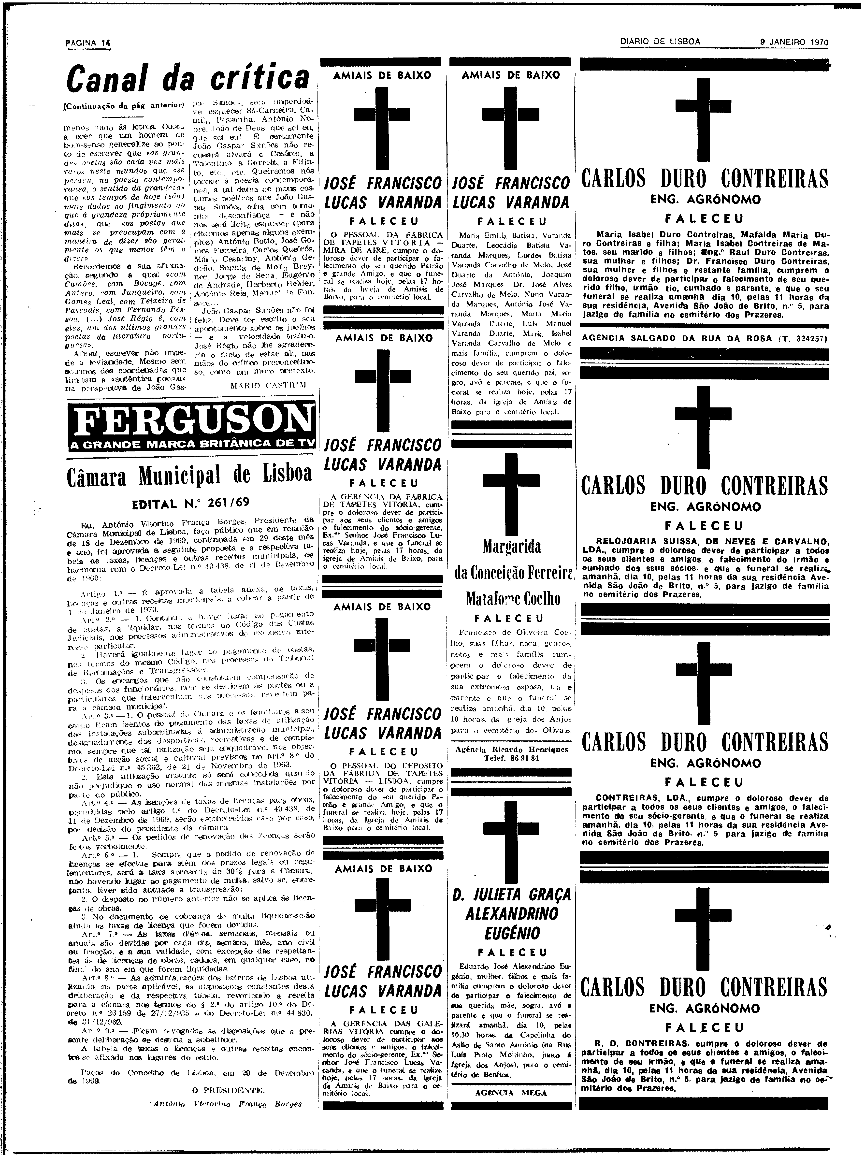 06609.147.24389- pag.14