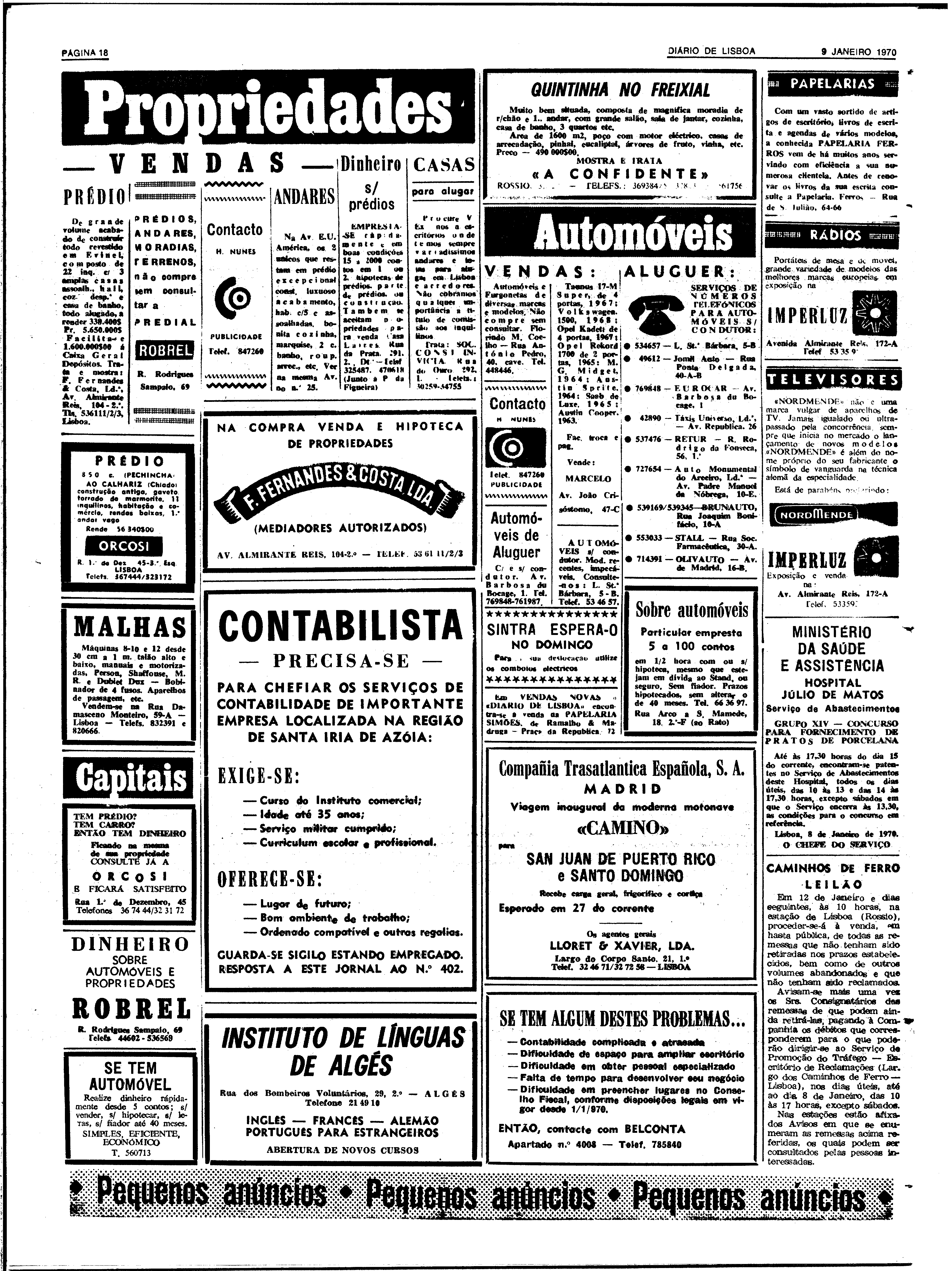 06609.147.24389- pag.18