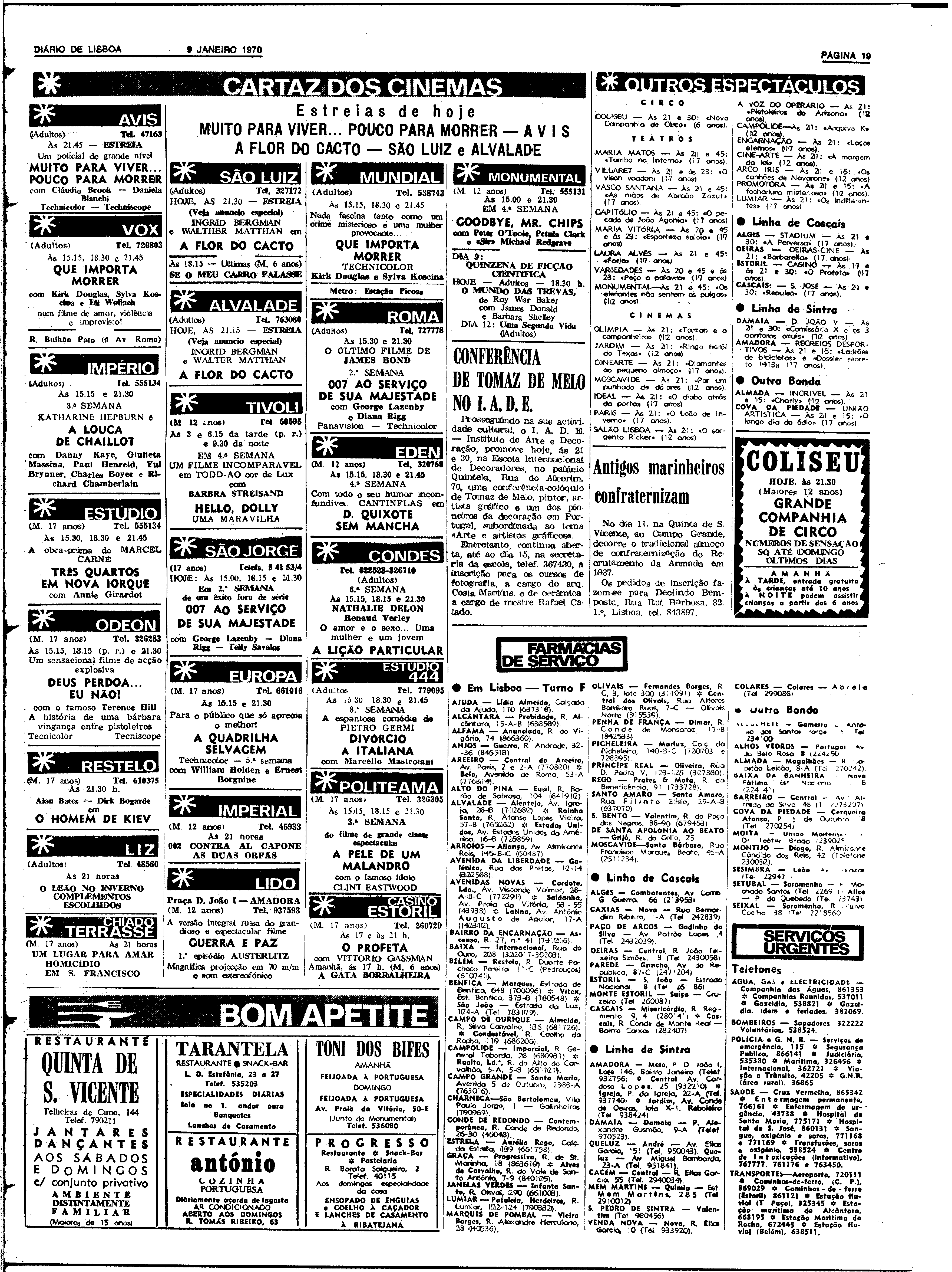 06609.147.24389- pag.19