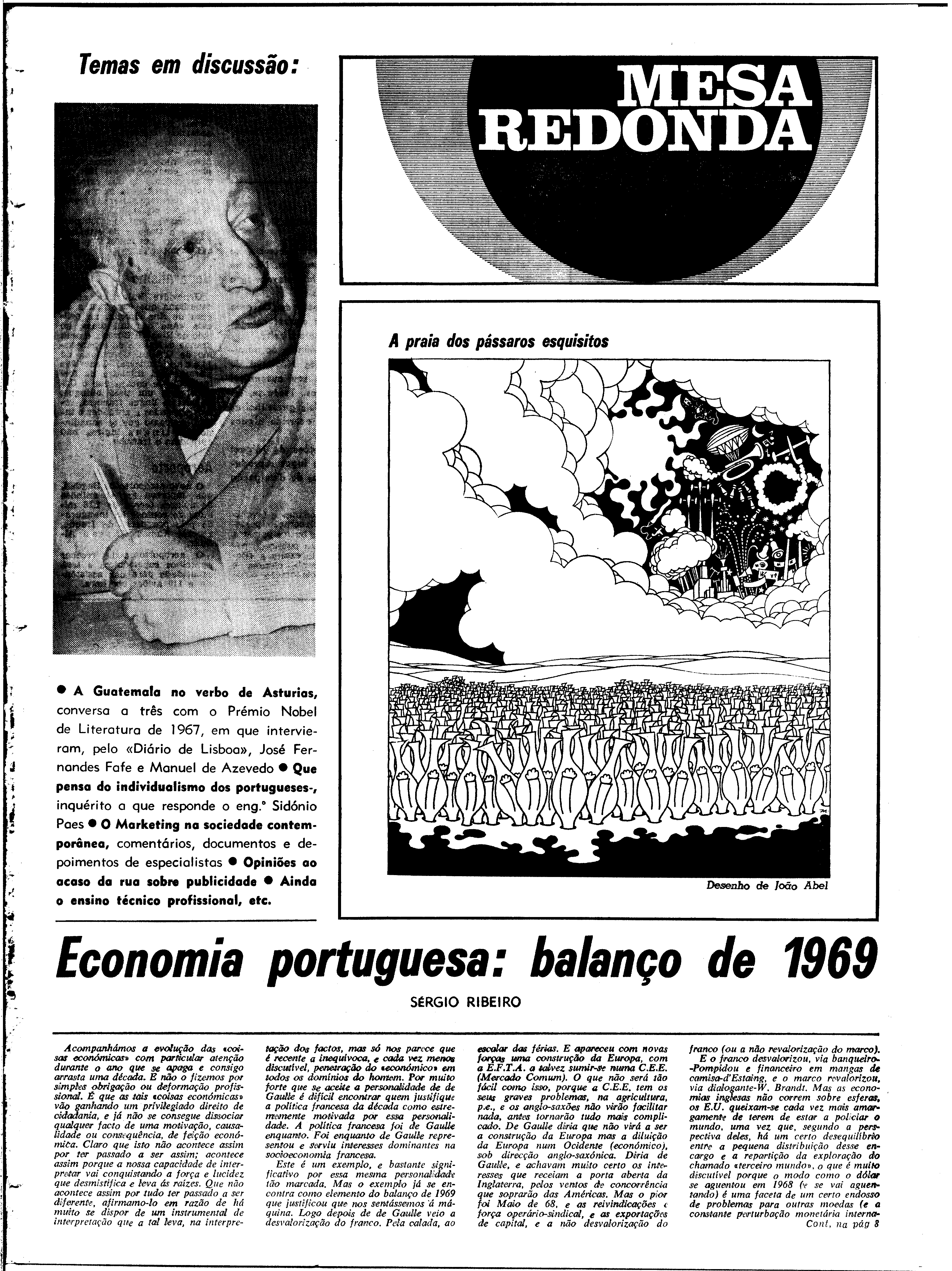 06609.147.24389- pag.21