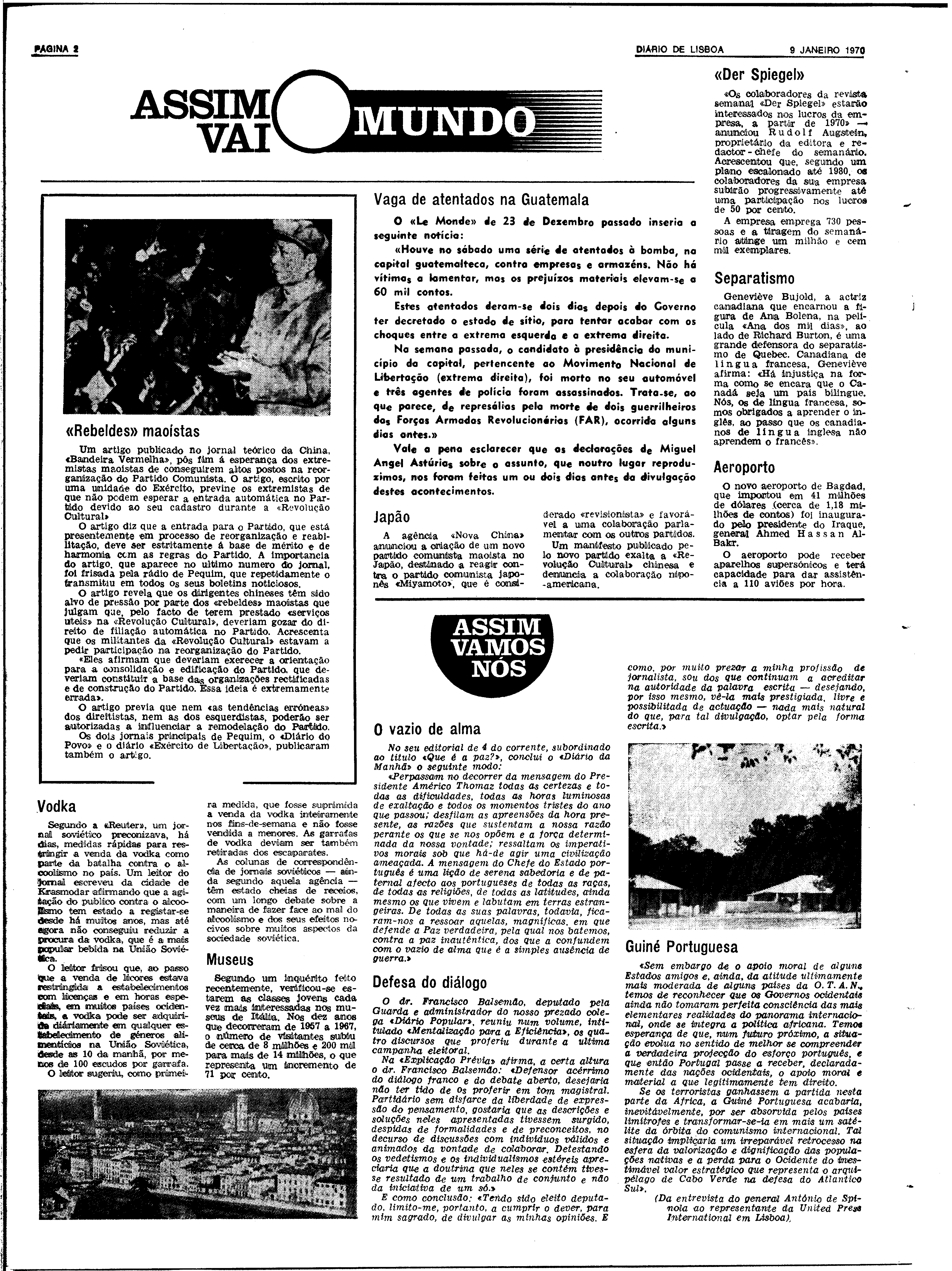 06609.147.24389- pag.22