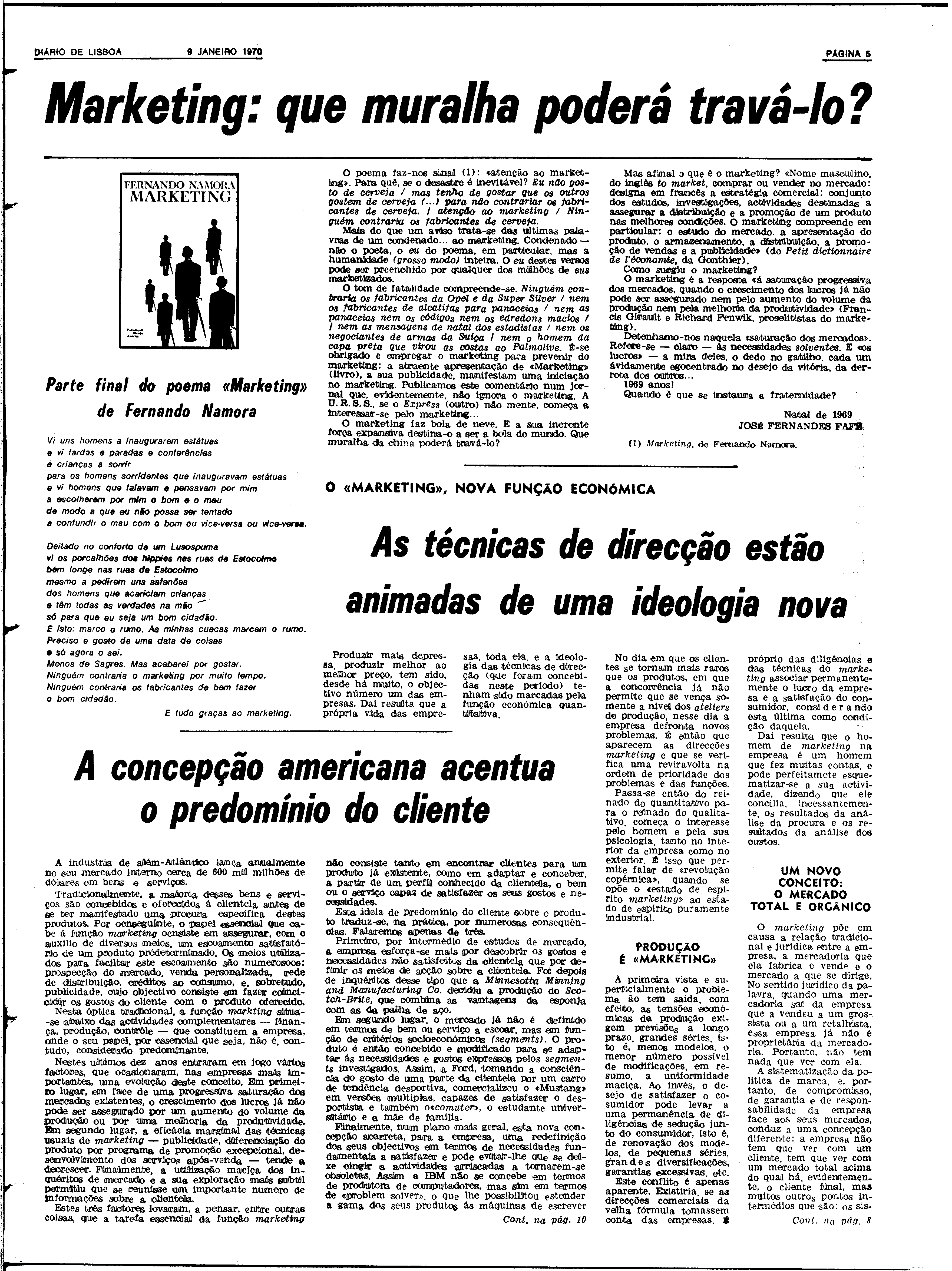 06609.147.24389- pag.25