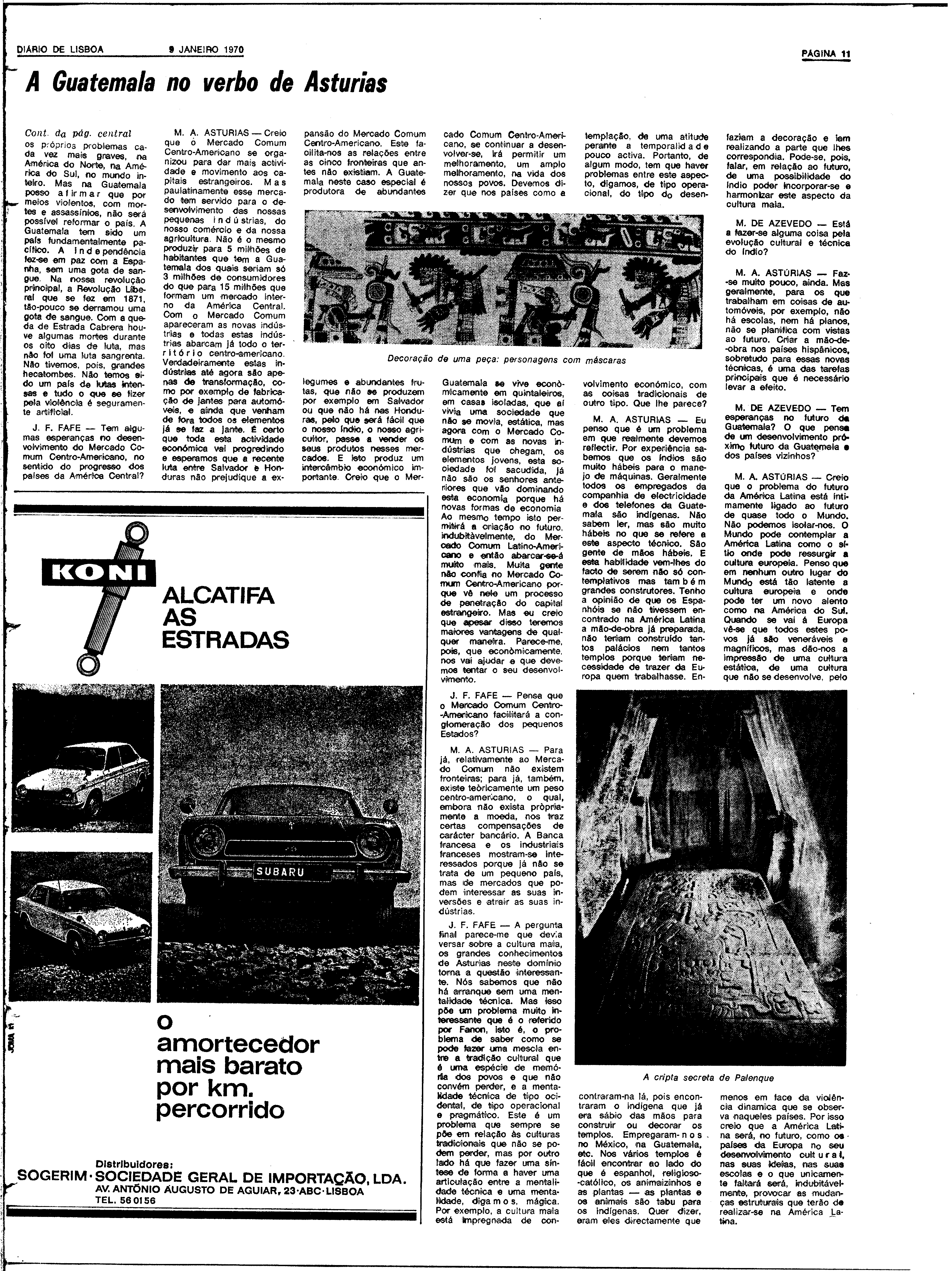 06609.147.24389- pag.31