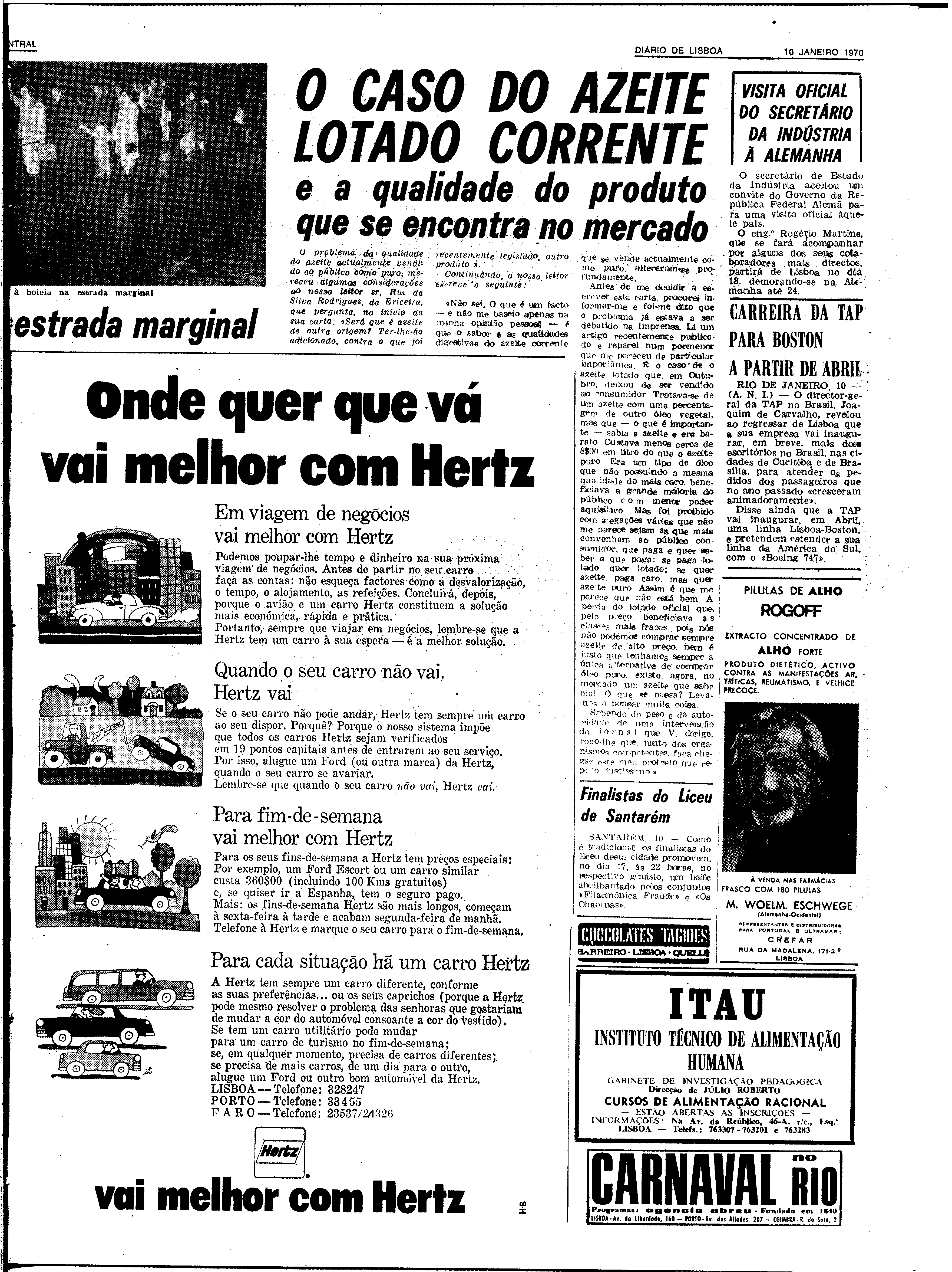 06609.147.24391- pag.11