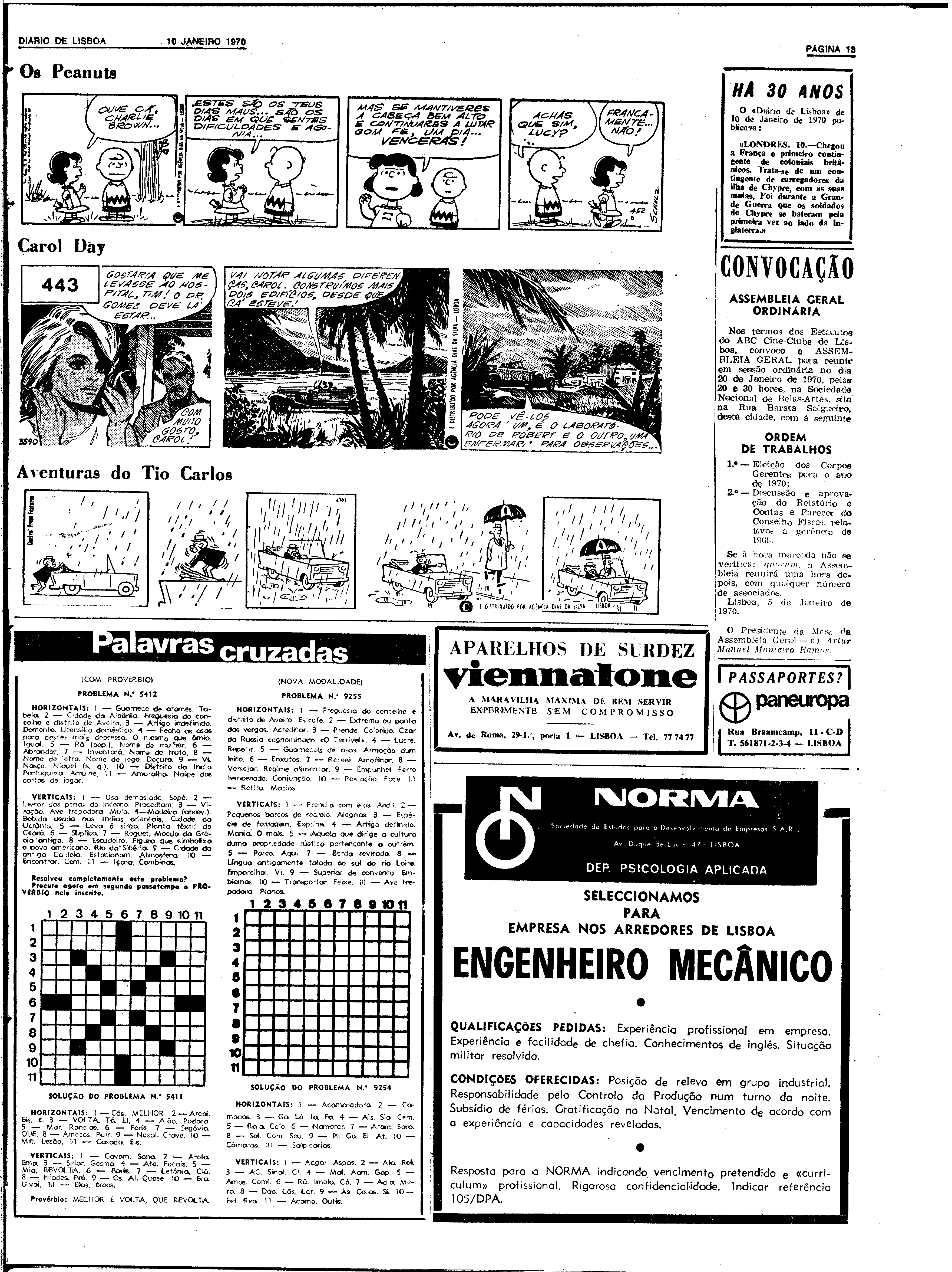 06609.147.24391- pag.13