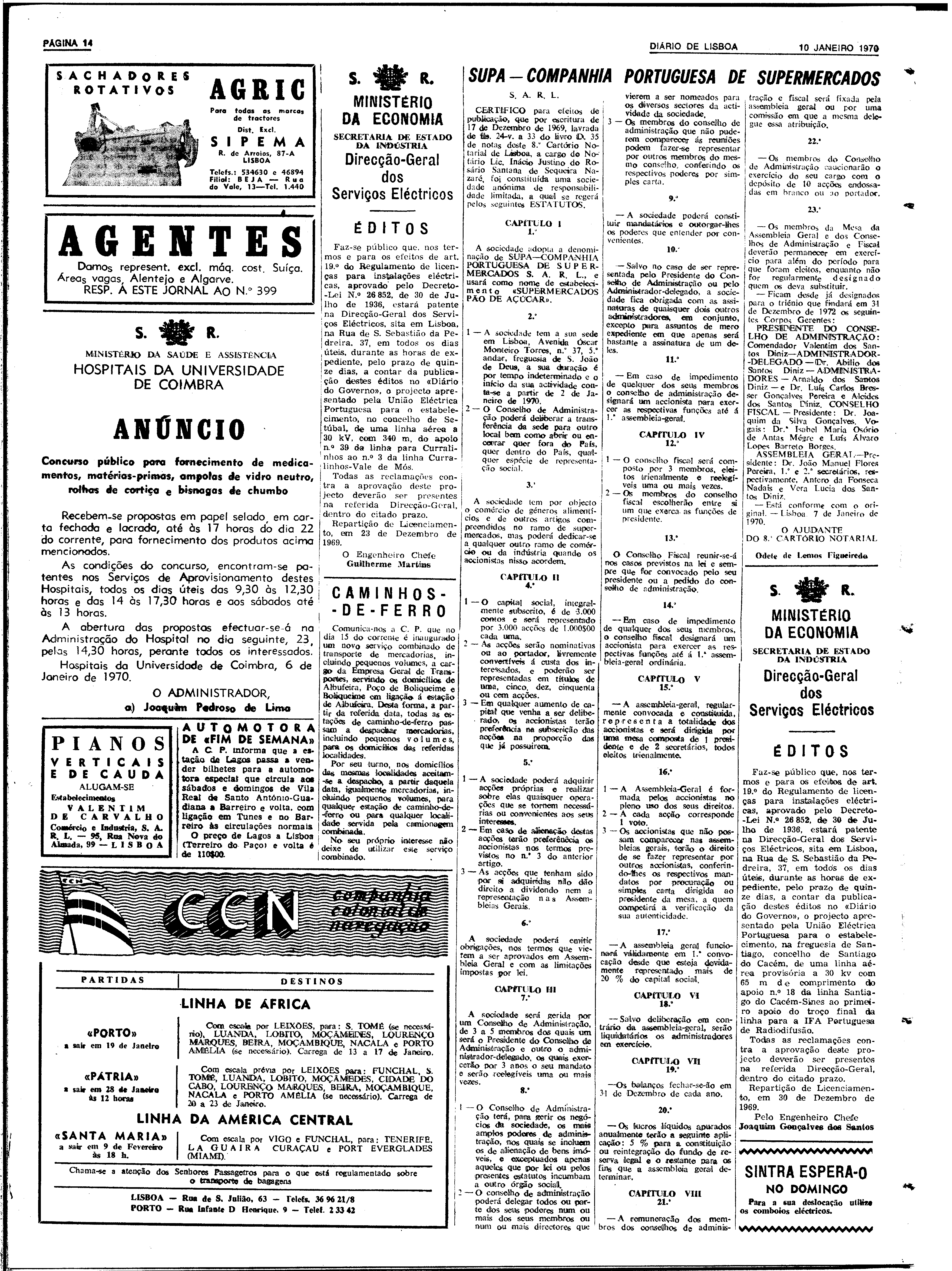 06609.147.24391- pag.14